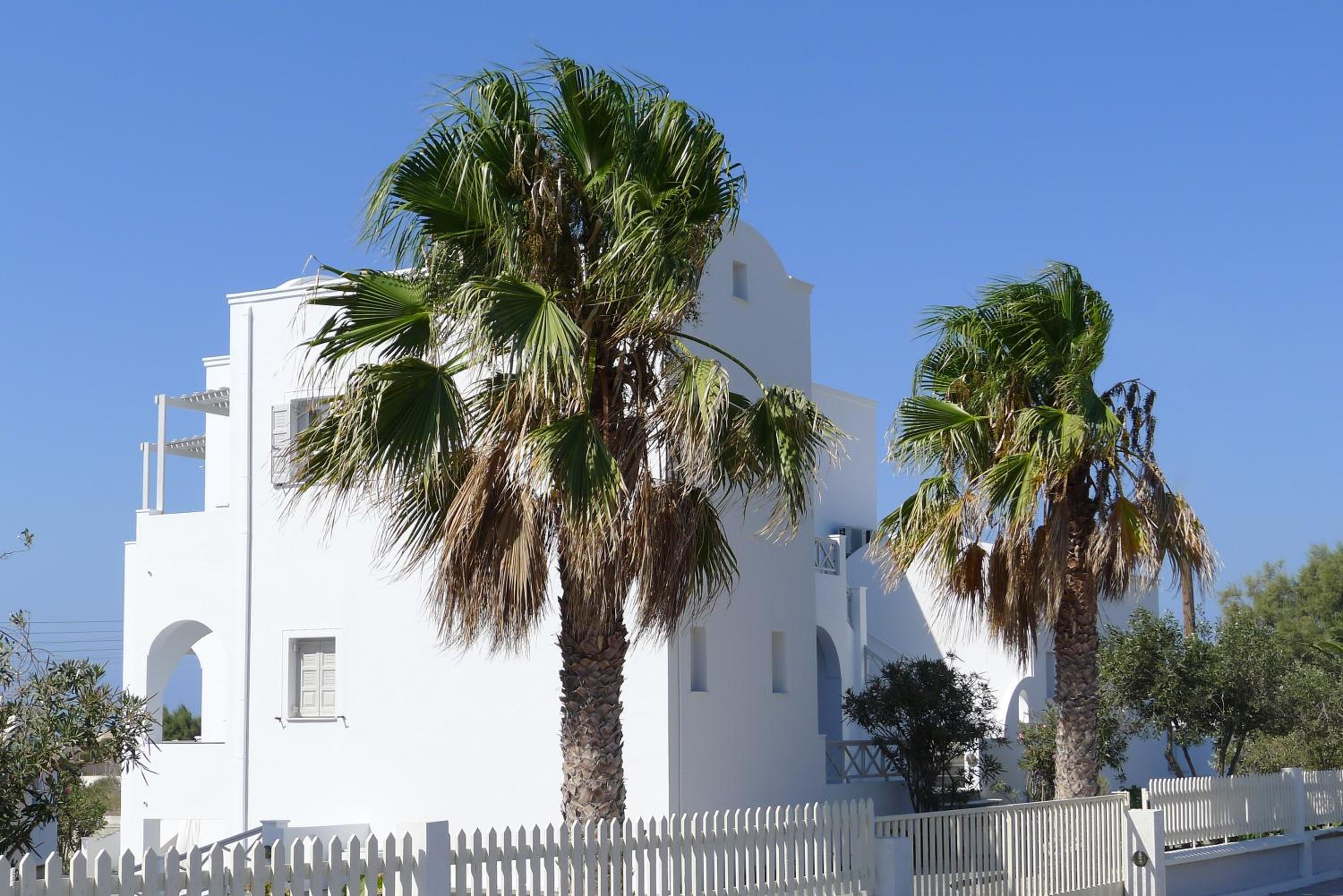 Nostos Studios