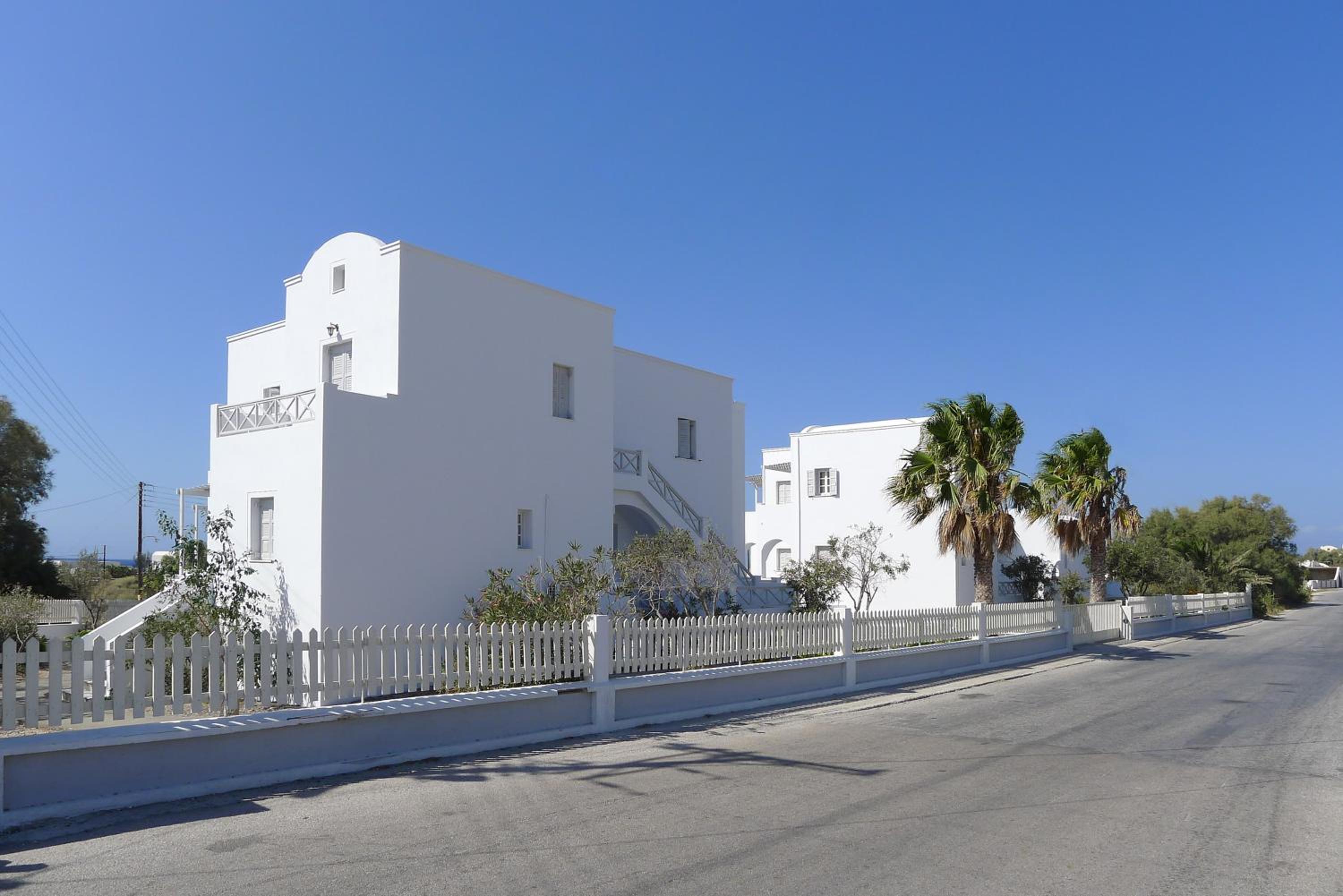 Nostos Studios