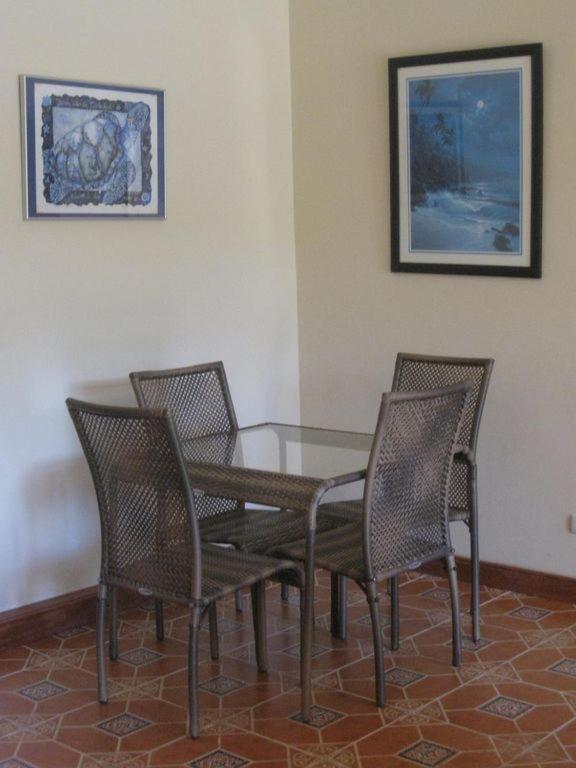 Villa Vista Verde Ground Floor Home, Save Hundreds on your trip, Reduced Prices on Tours