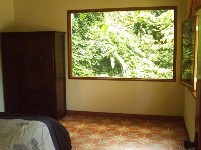 Villa Vista Verde Ground Floor Home, Save Hundreds on your trip, Reduced Prices on Tours