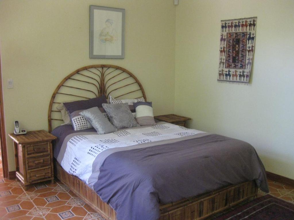 Villa Vista Verde Ground Floor Home, Save Hundreds on your trip, Reduced Prices on Tours