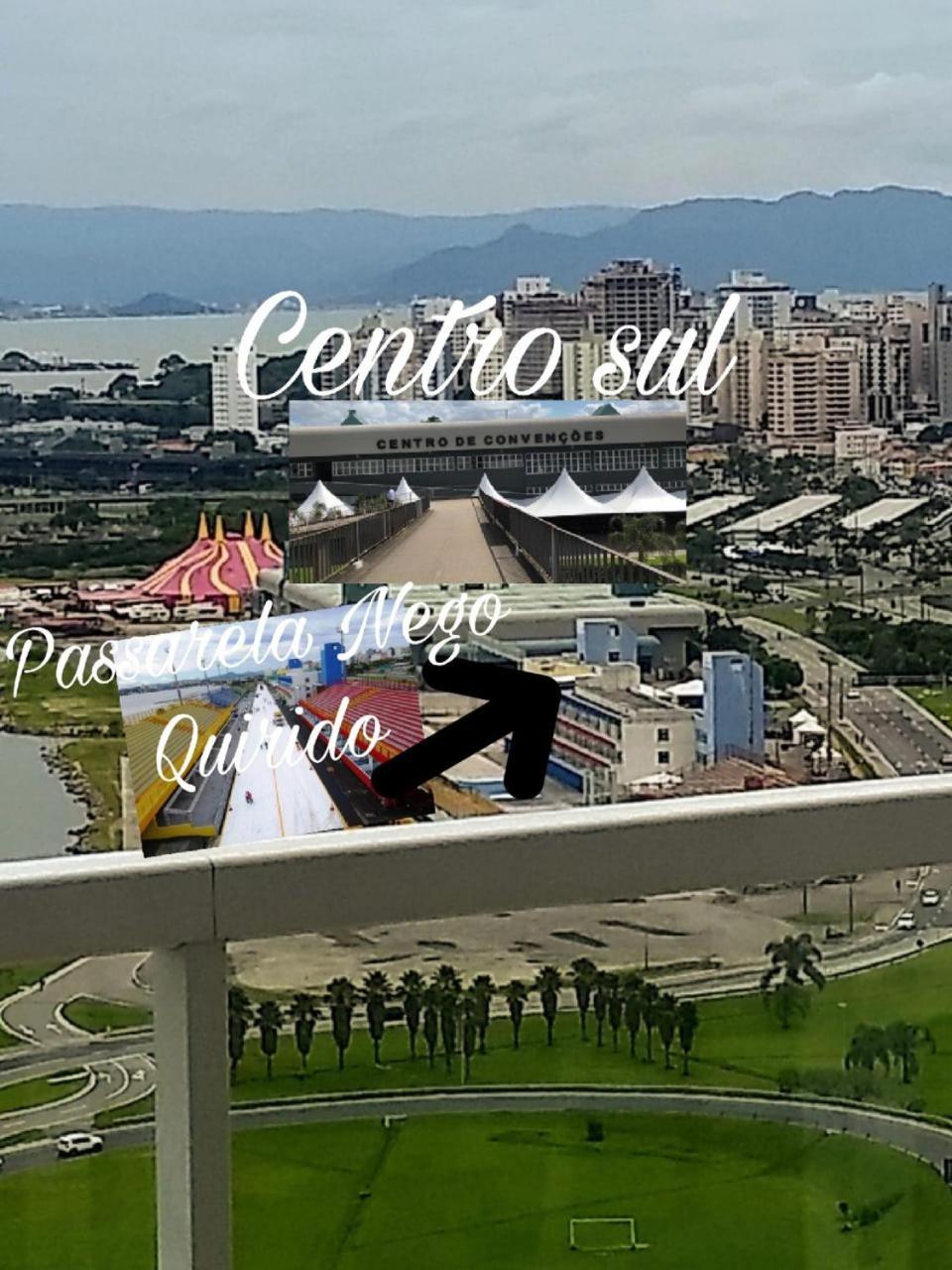 Cobertura view 3