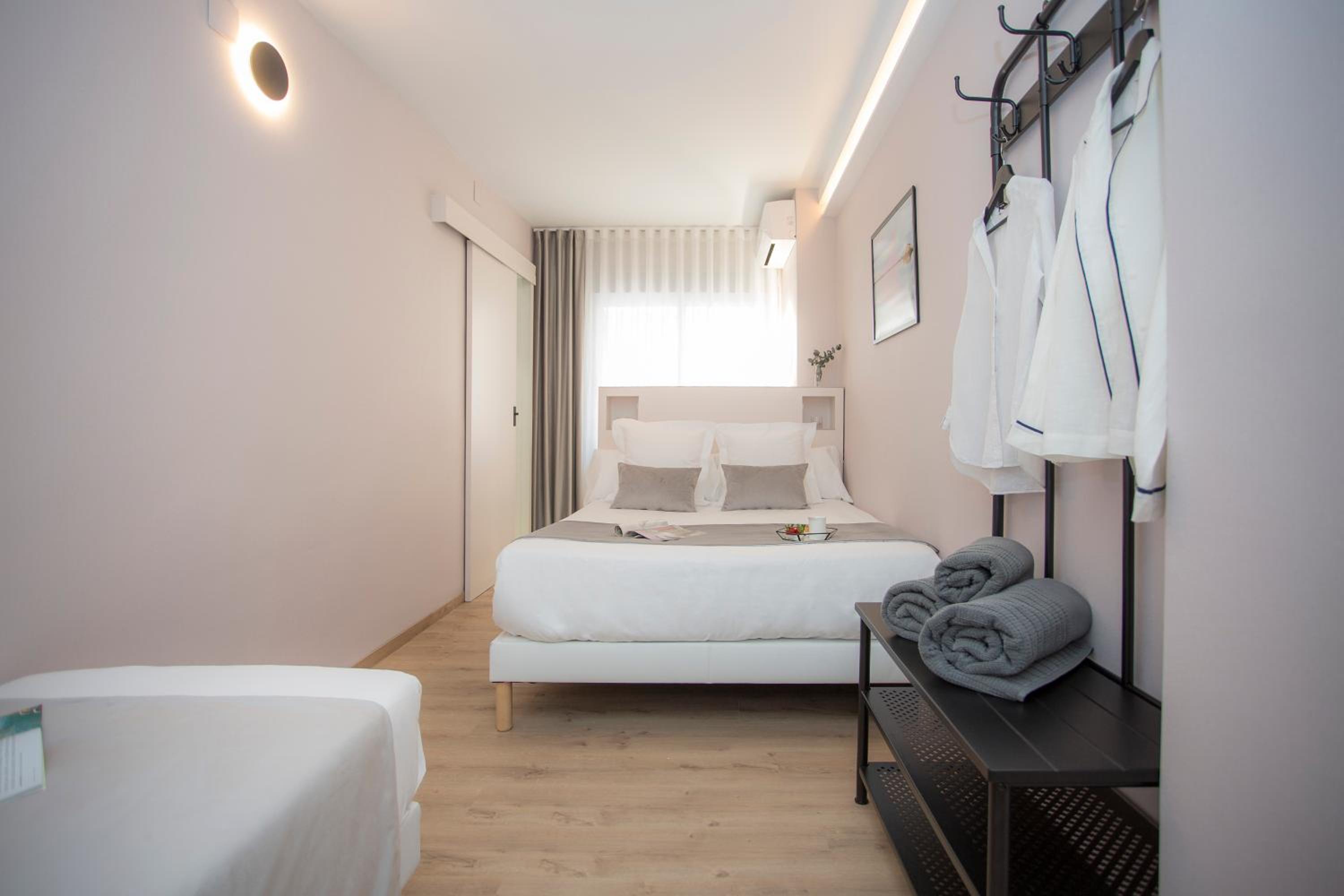 Palacios Rooms photo 4