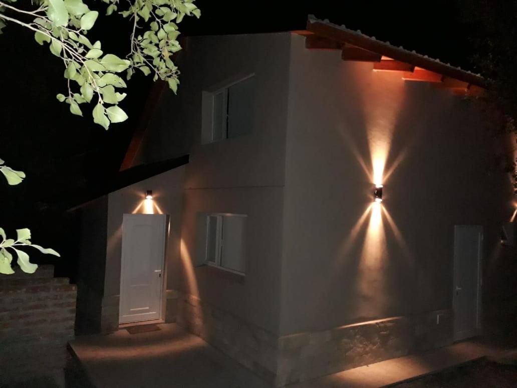 La Lomada