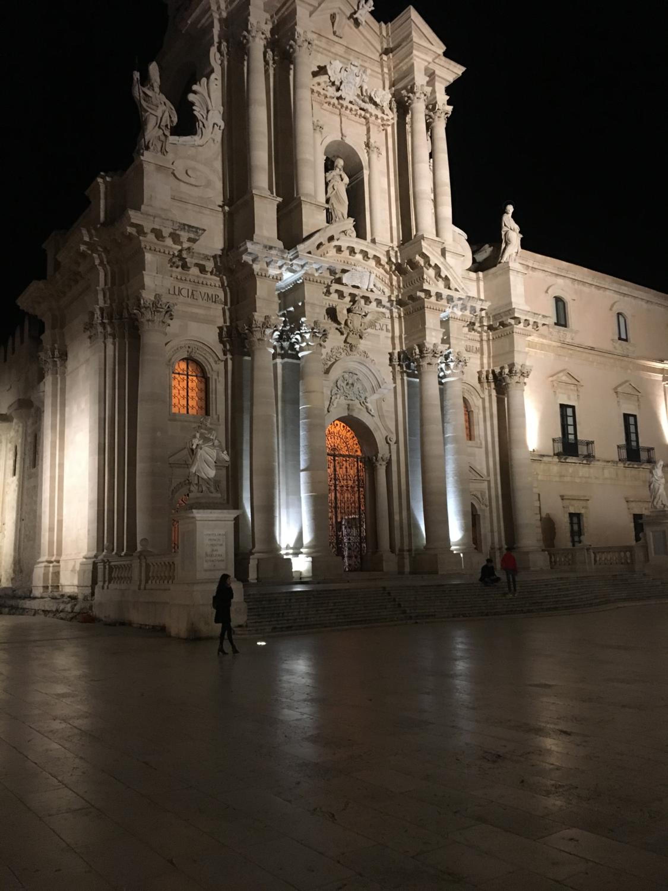 Photo 32