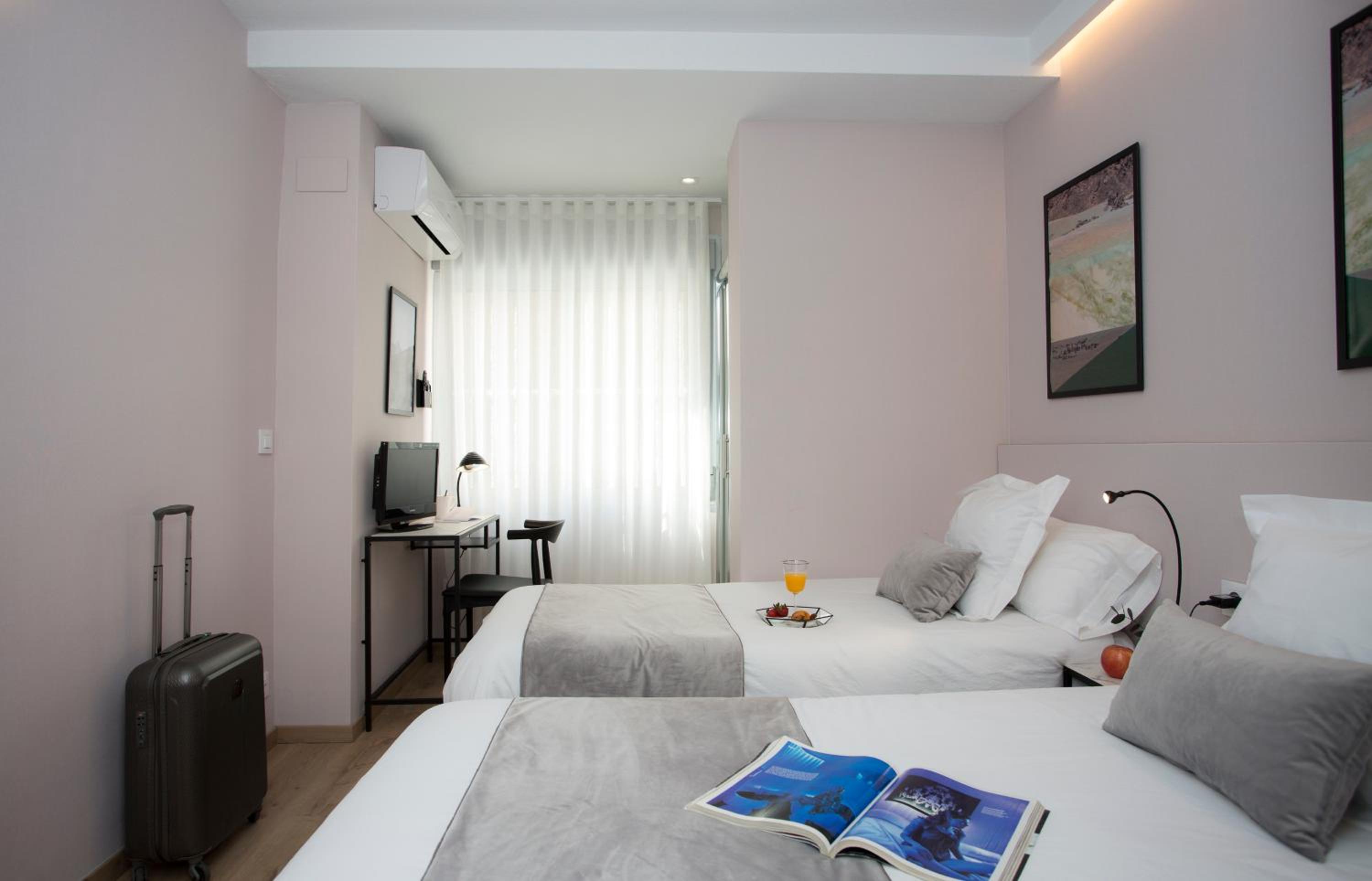 Palacios Rooms photo 3