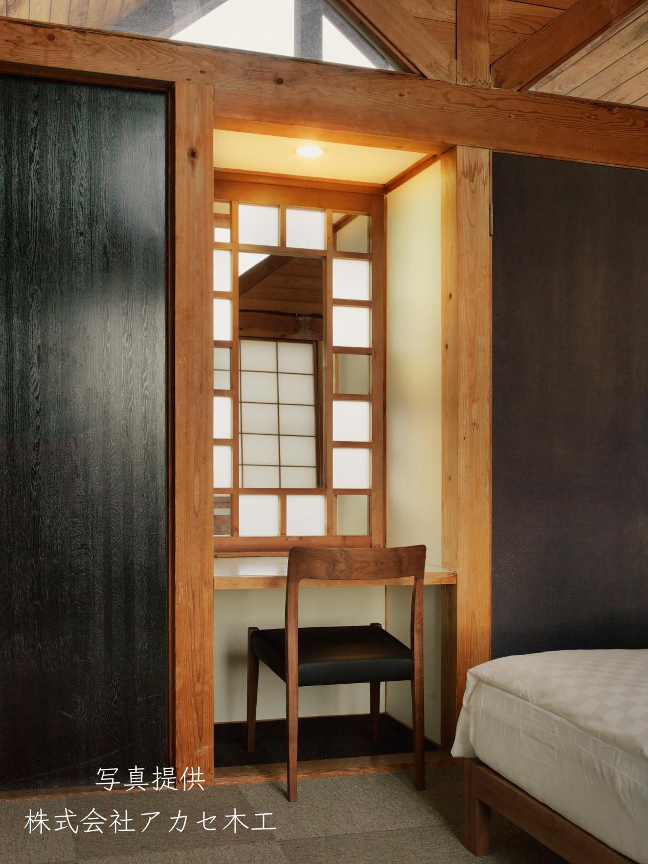 Photo 17