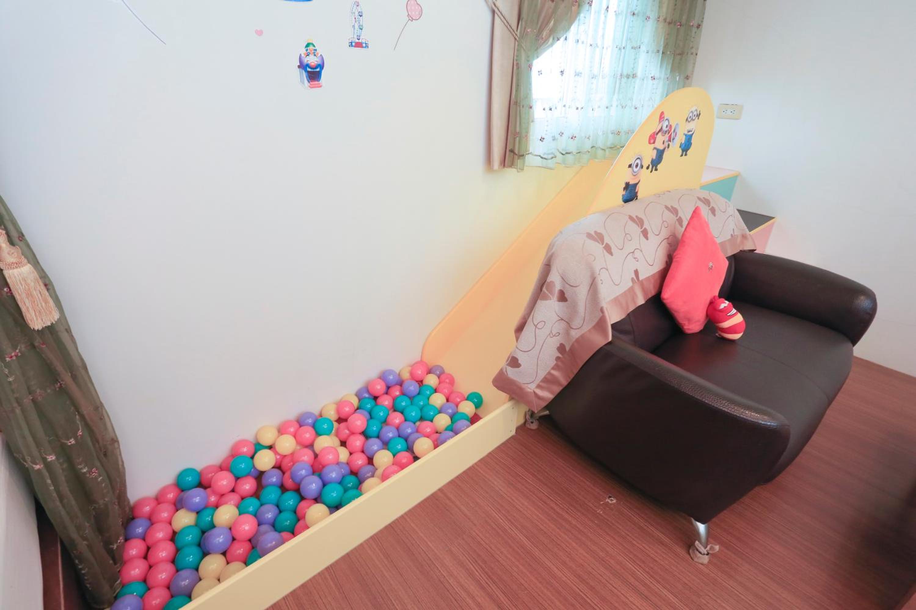 Photo 40