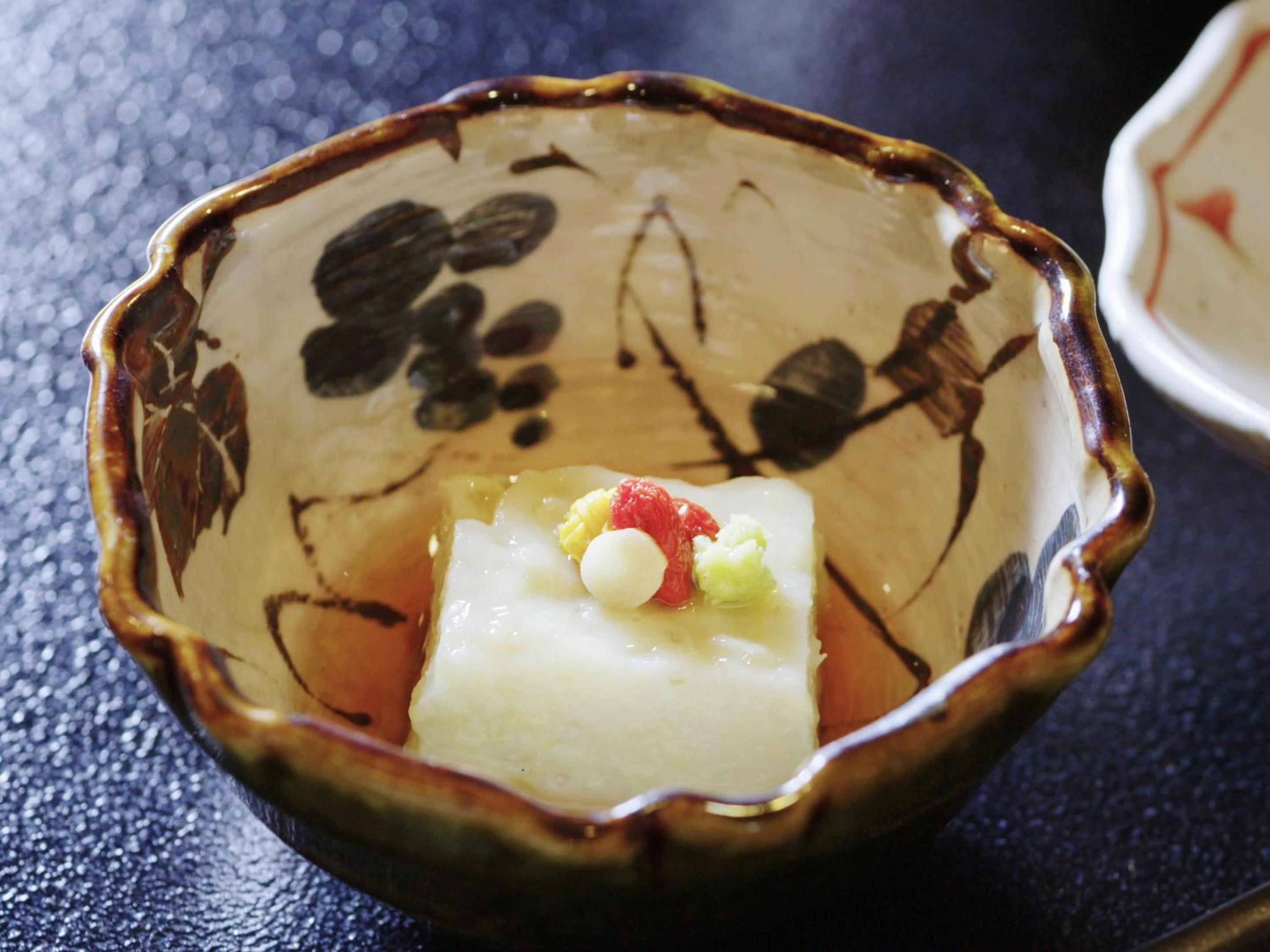 Shibu Onsen KOKUYA
