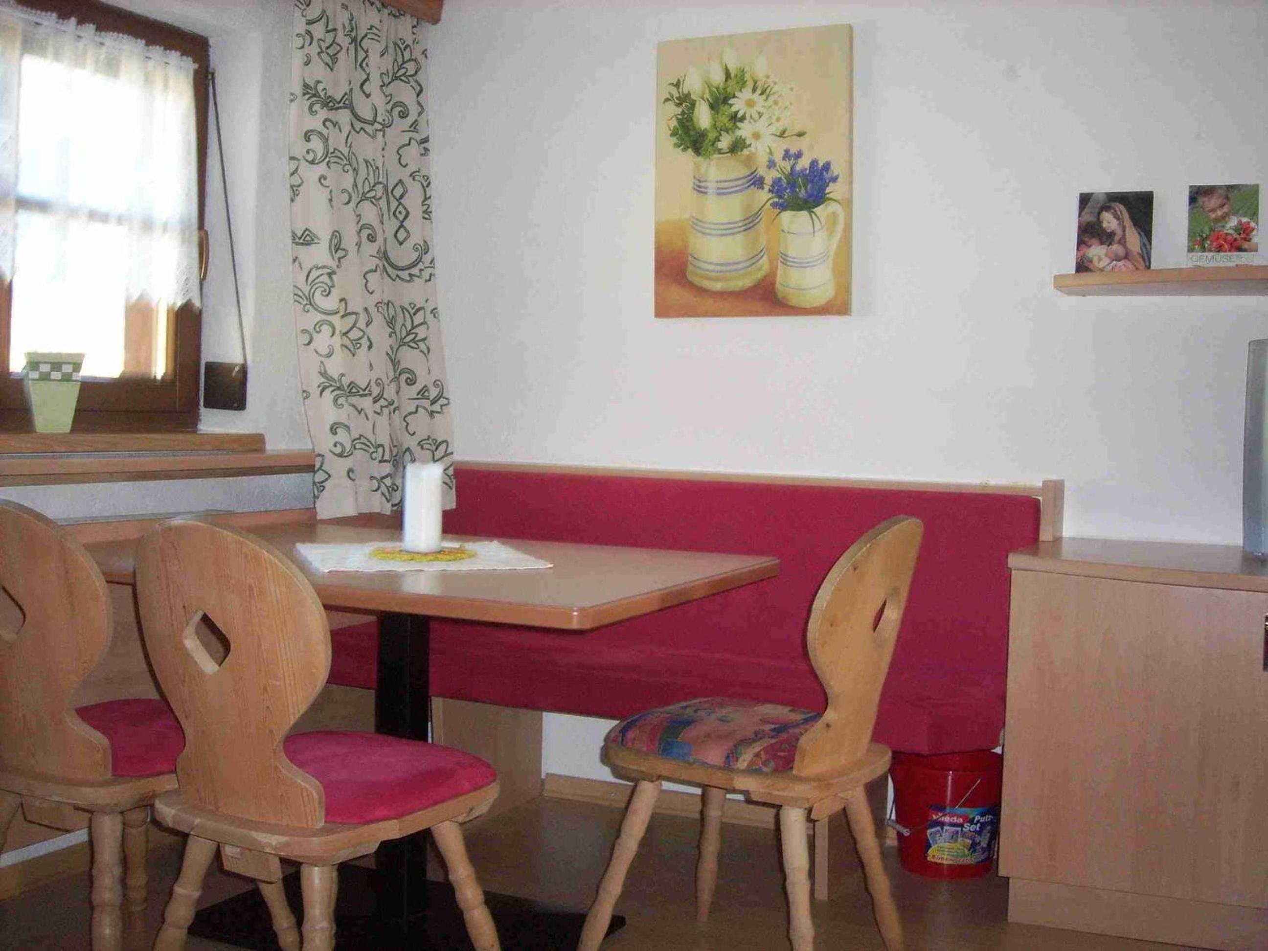 Hauseggerhof