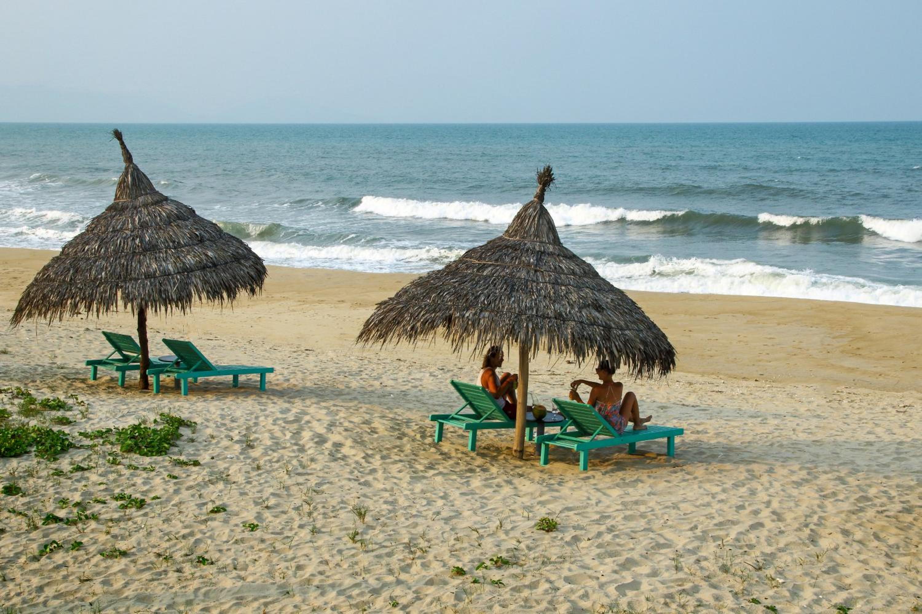 Photo 43