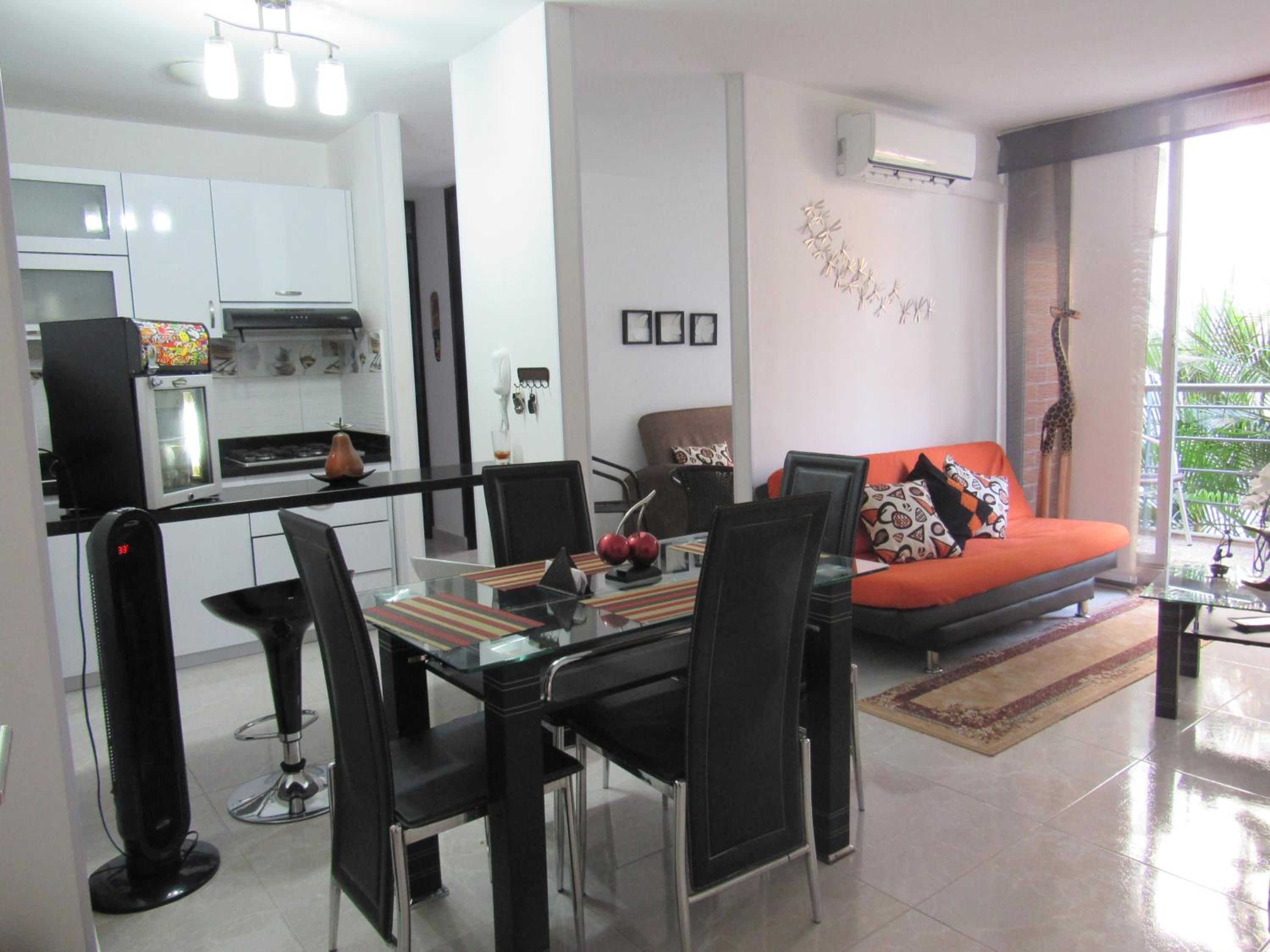 Hotel Reserva Del Penon