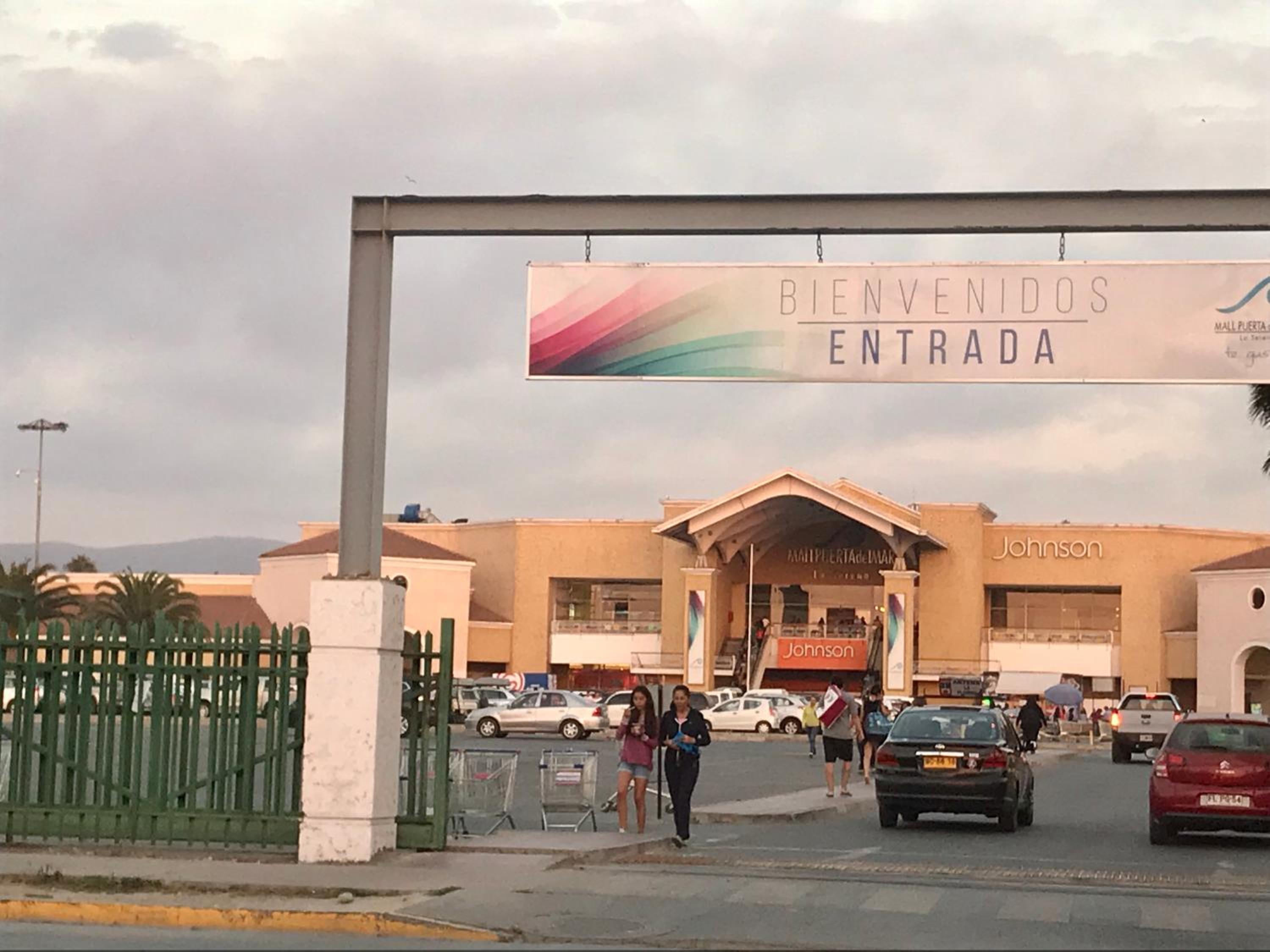 Photo 38