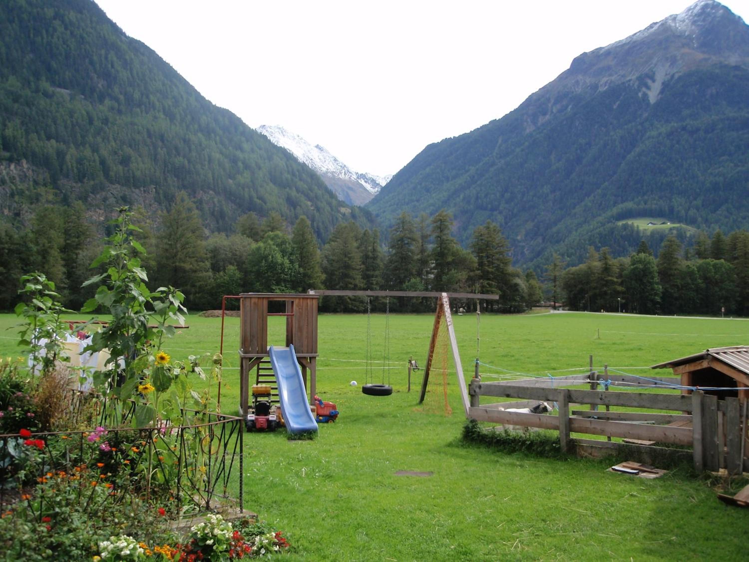 Hauseggerhof