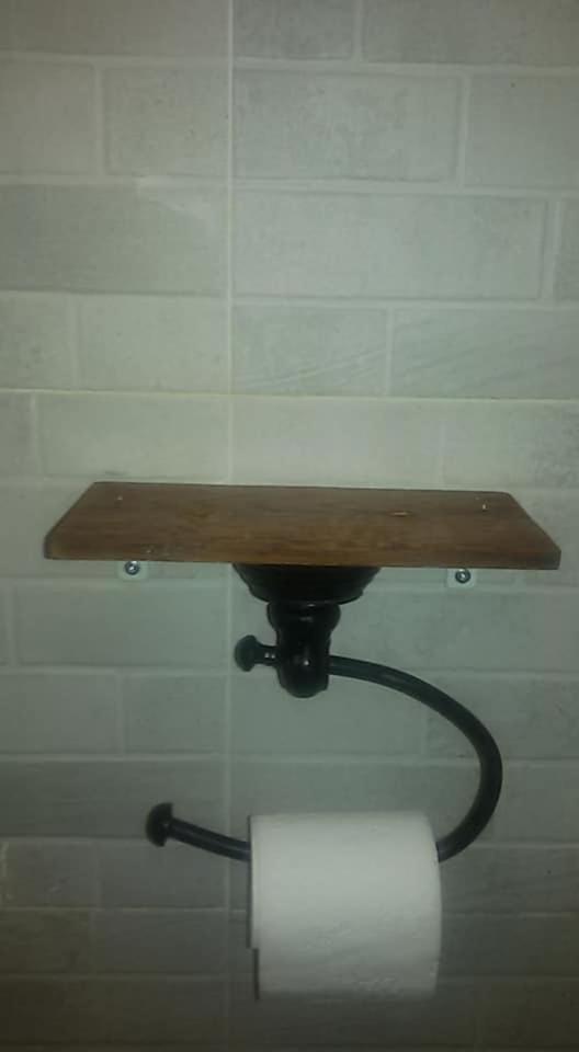 Photo 12