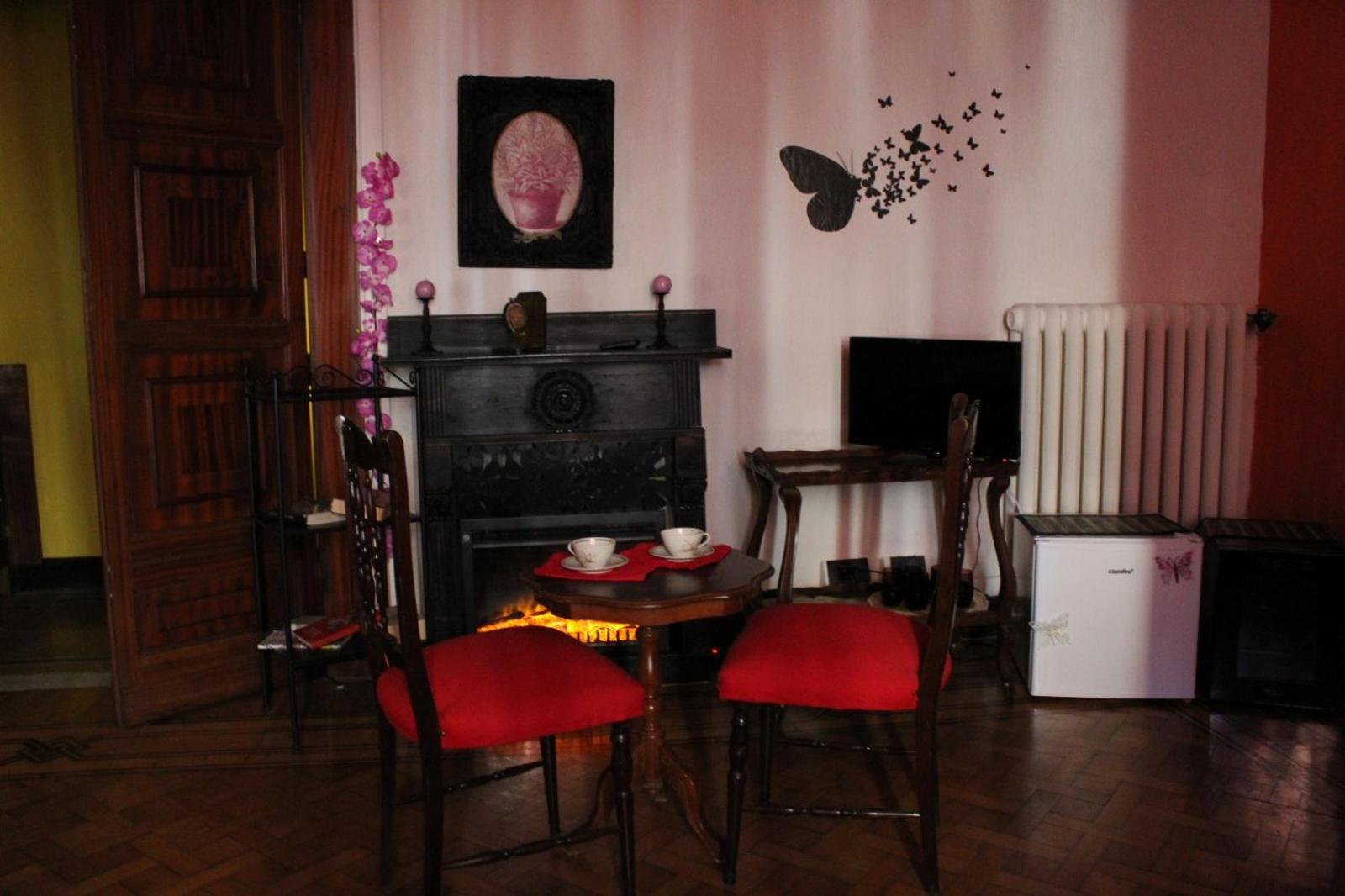 Photo 49