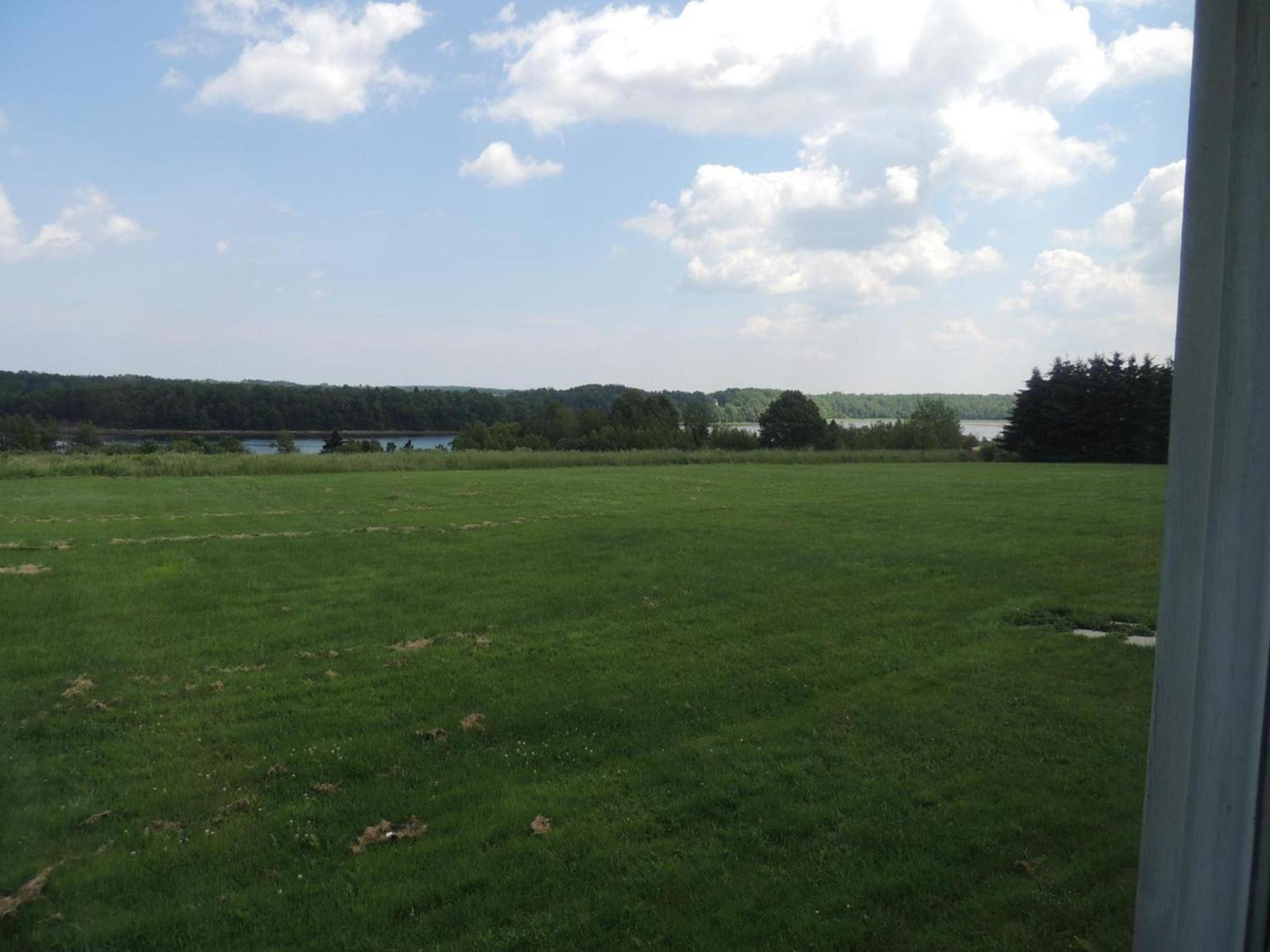 Balmoral Motel view 5