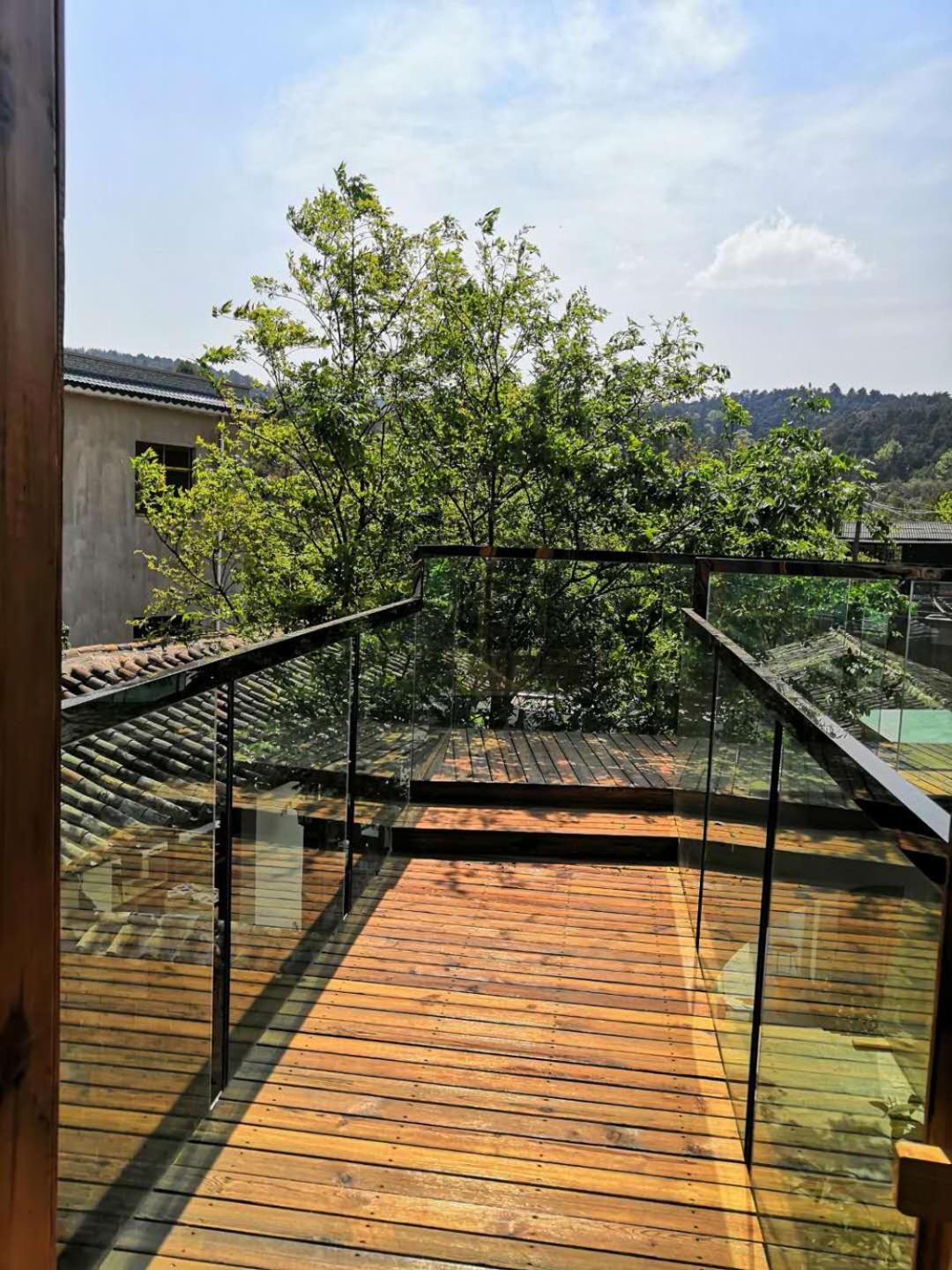 Swallow Nest Guesthouse