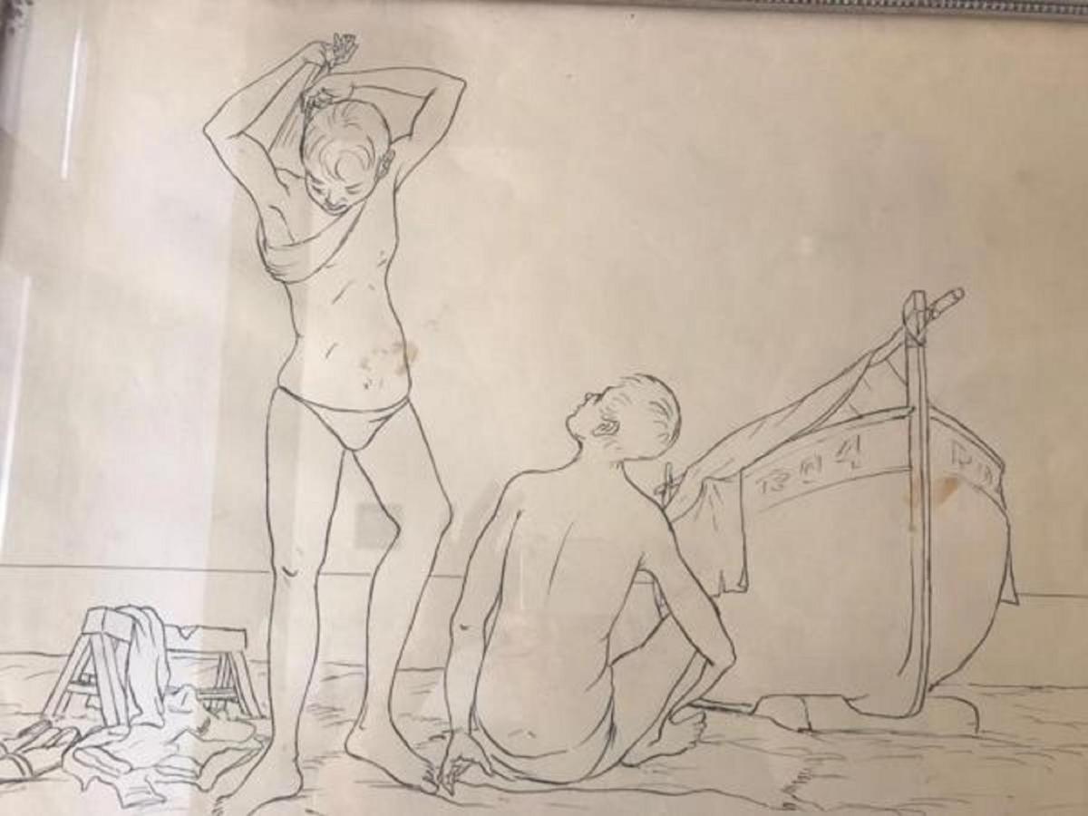 Photo 40