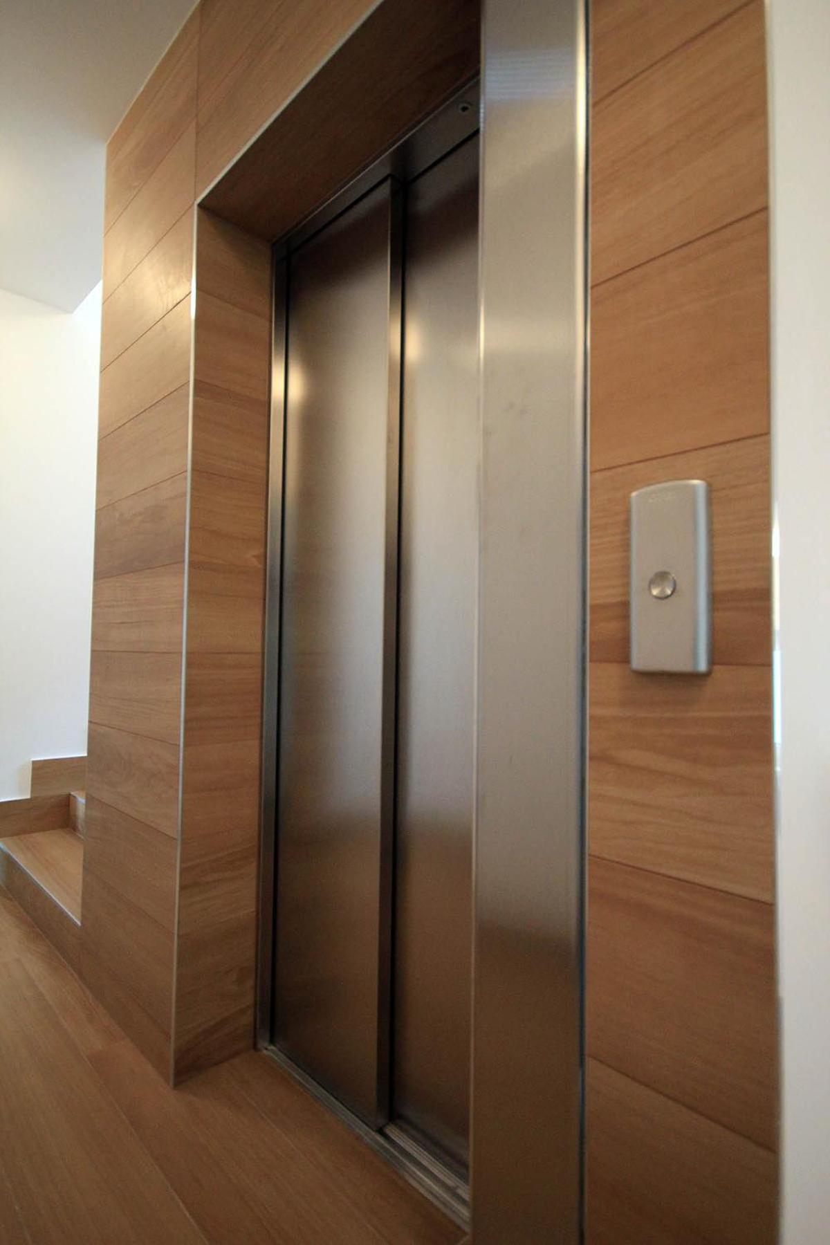 Deluxe Apartments Opatija