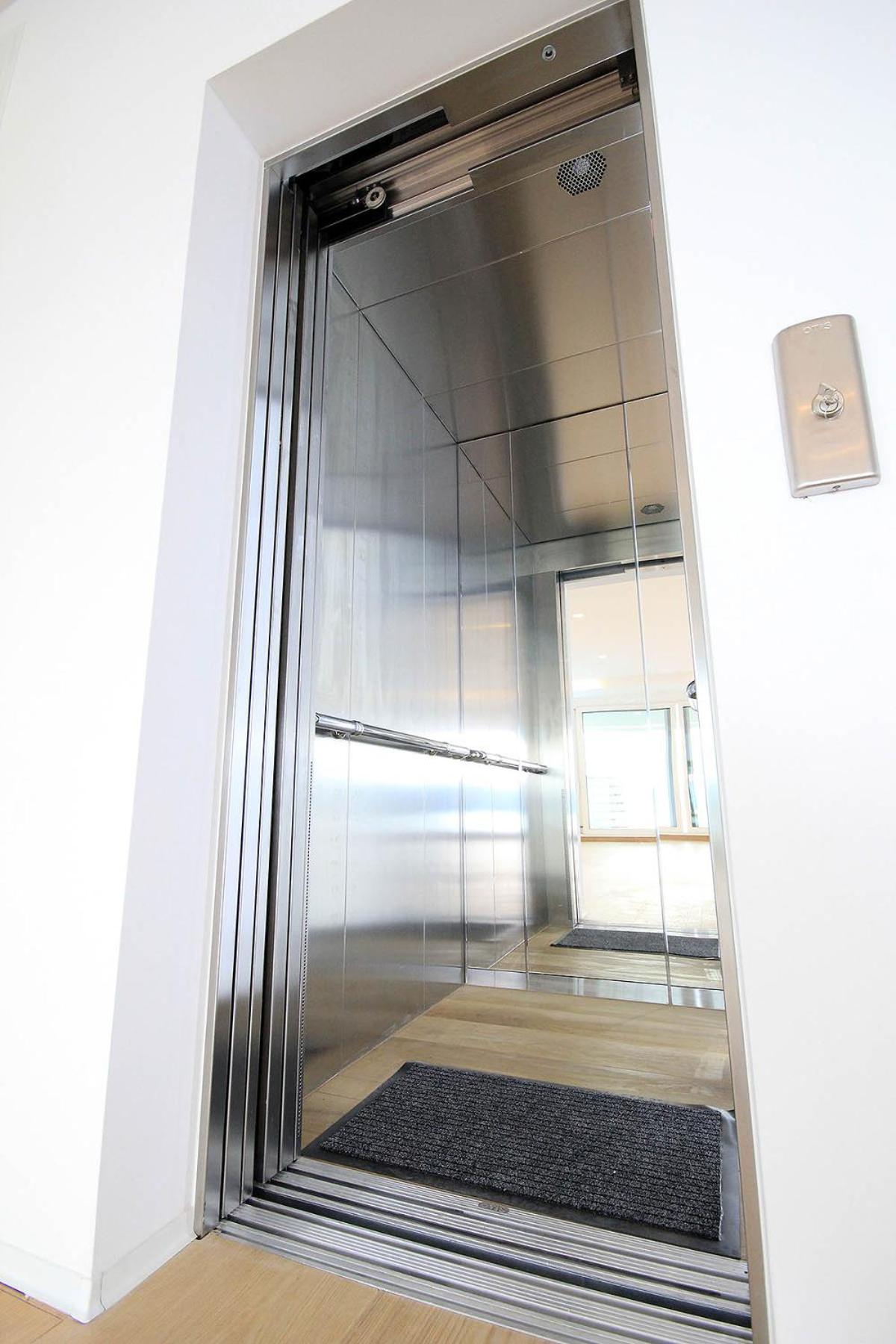 Deluxe Apartments Opatija