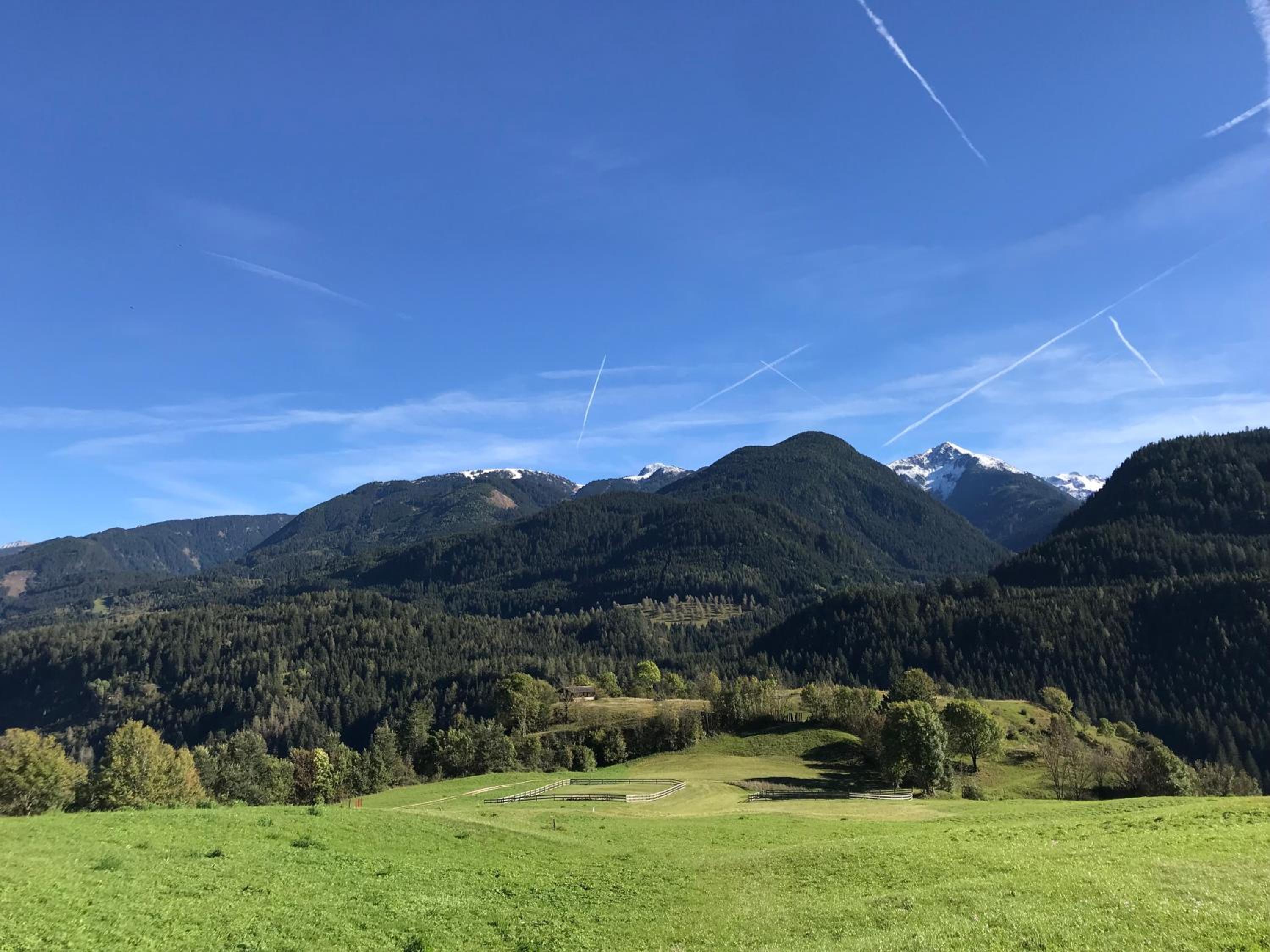 Appartamenti Pichler