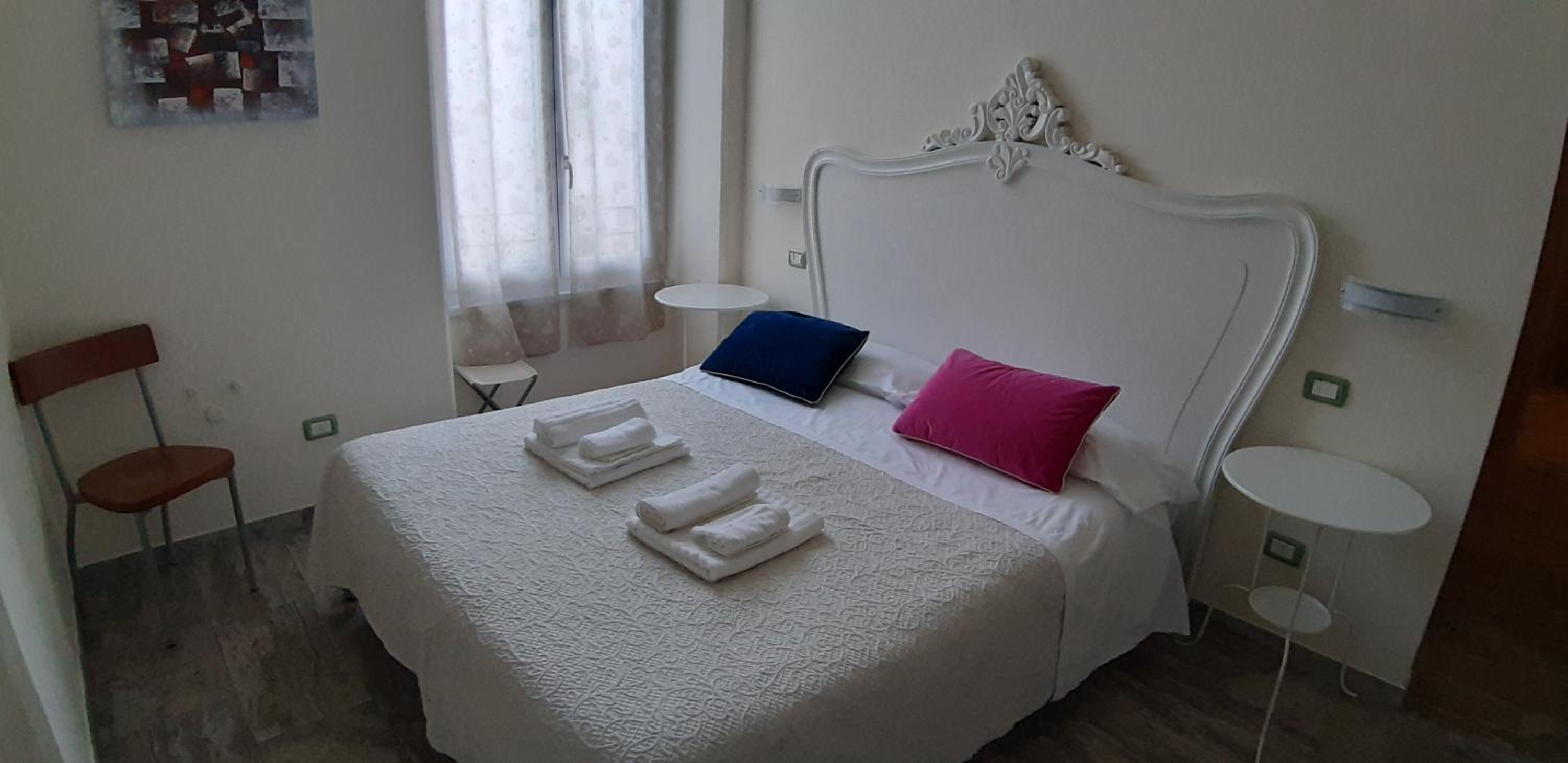 La Branda Brin Guest House