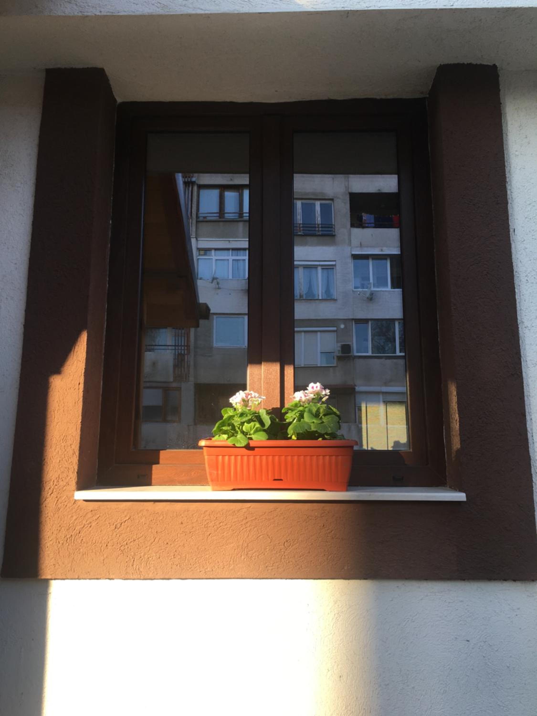 Sofia Family House - Free Parking