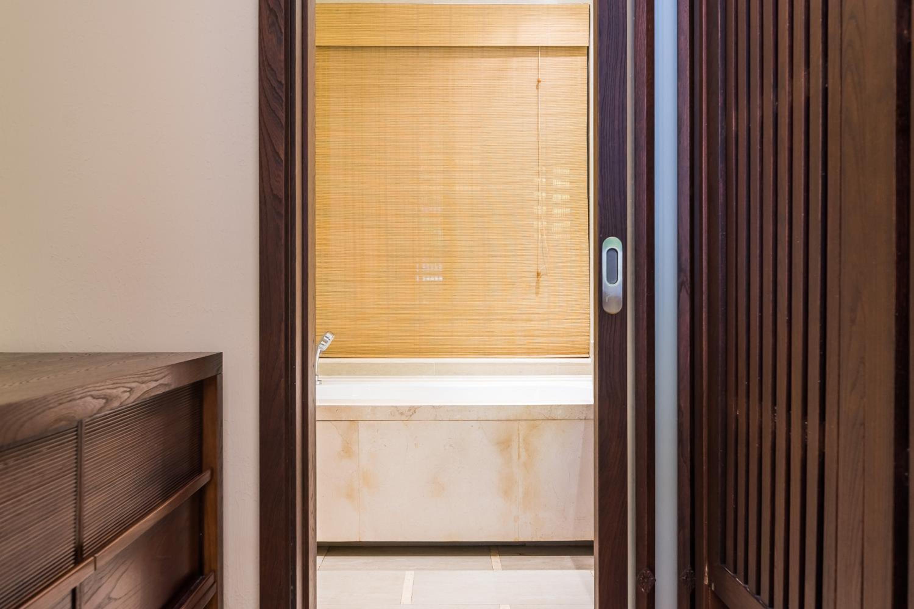 Iccssi Villa Haitang Bay Sanya