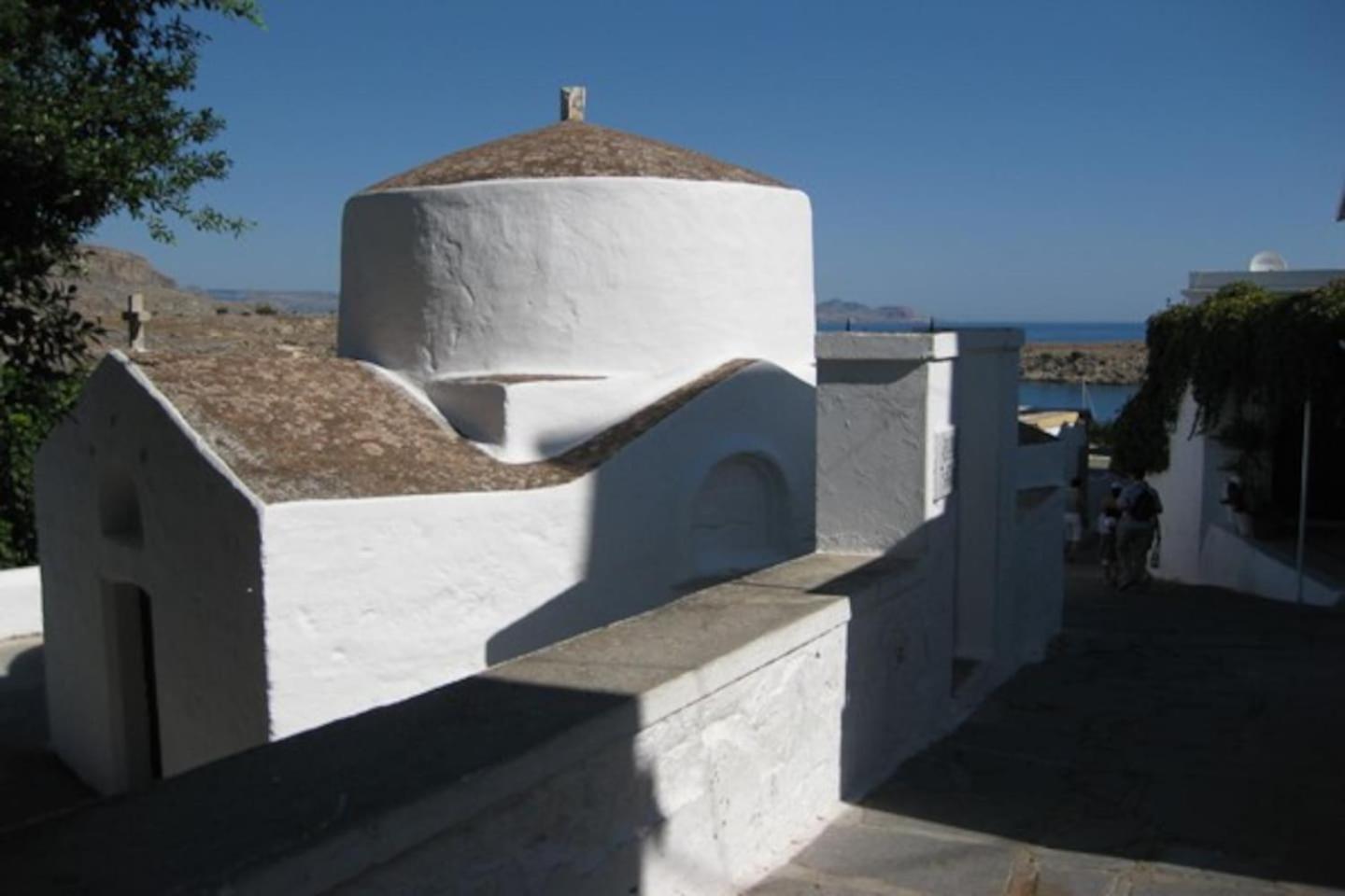 Photo 17