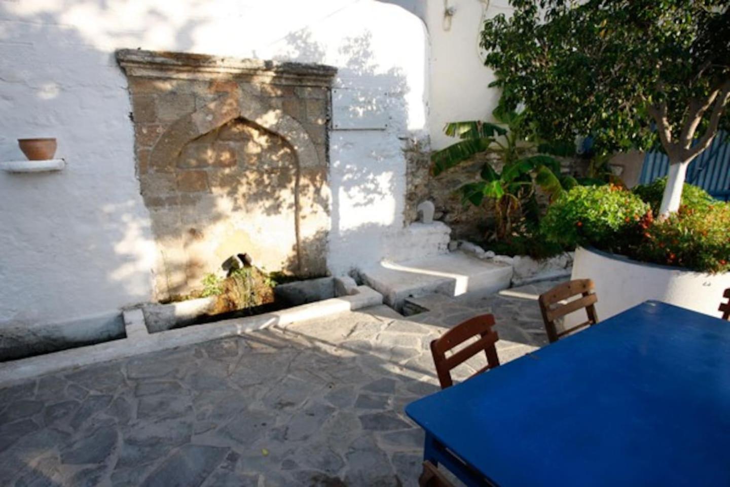 Photo 23