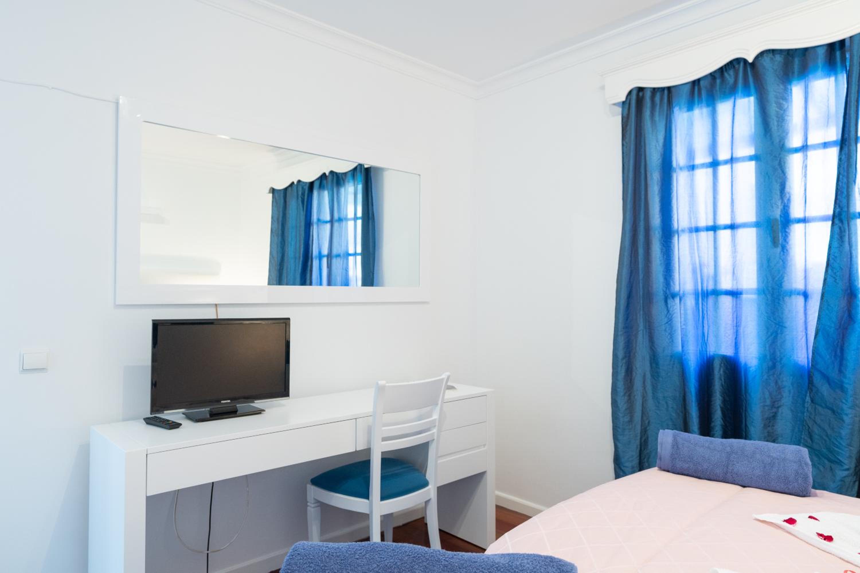 CASA LIRA Heated swiming, Sea View and Air Conditioning