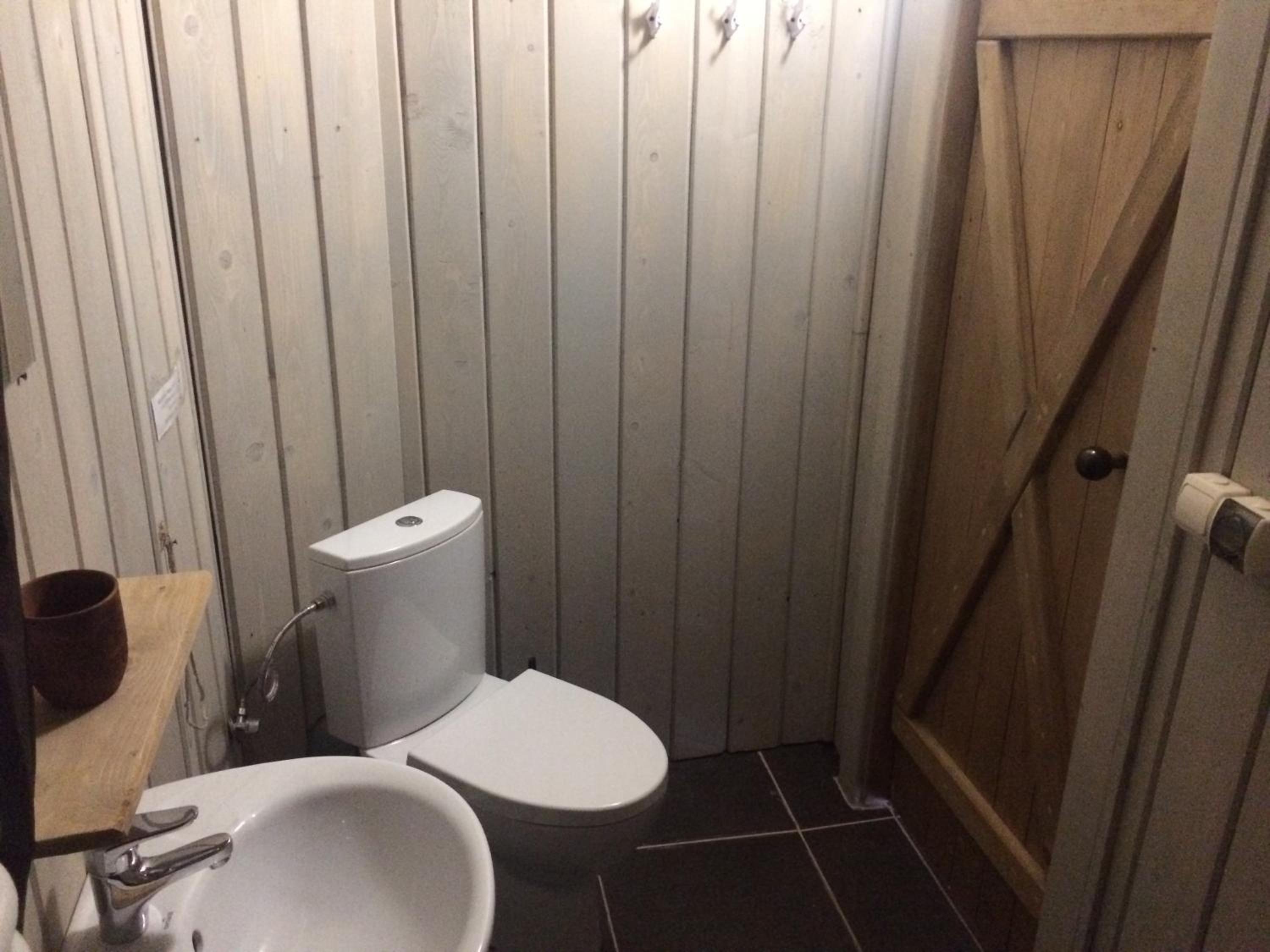 Photo 29