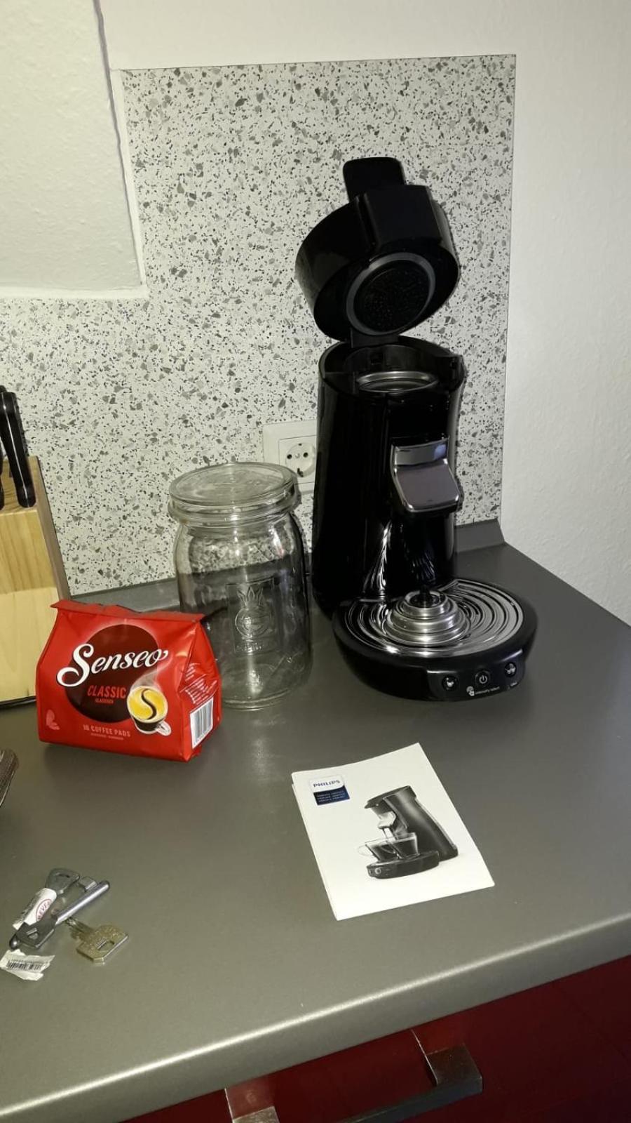 Münch 10