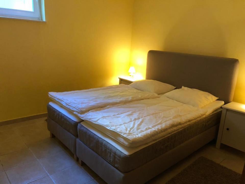 Apartamenty Beata Wisełka view 5