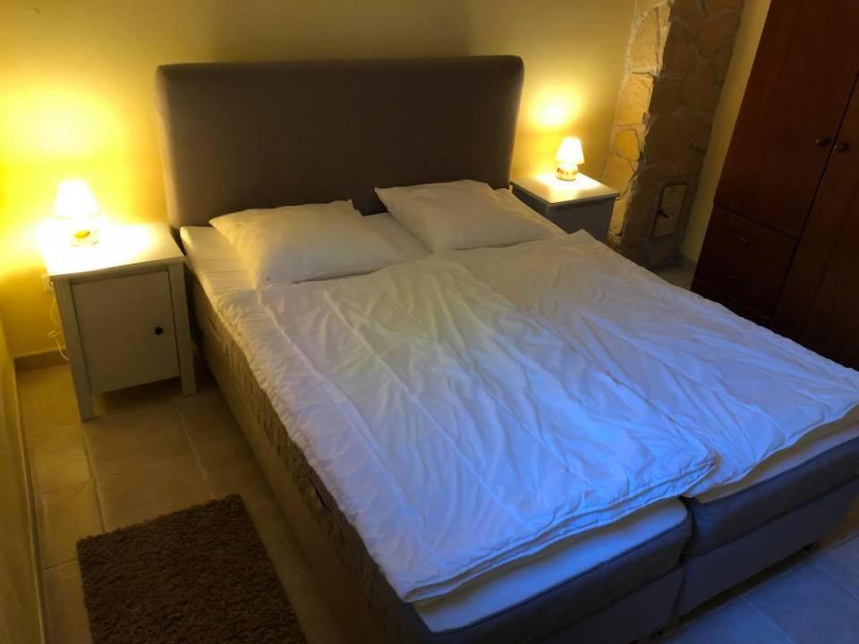 Apartamenty Beata Wisełka view 4