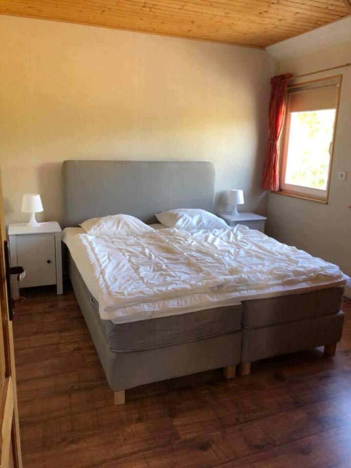 Apartamenty Beata Wisełka view 3
