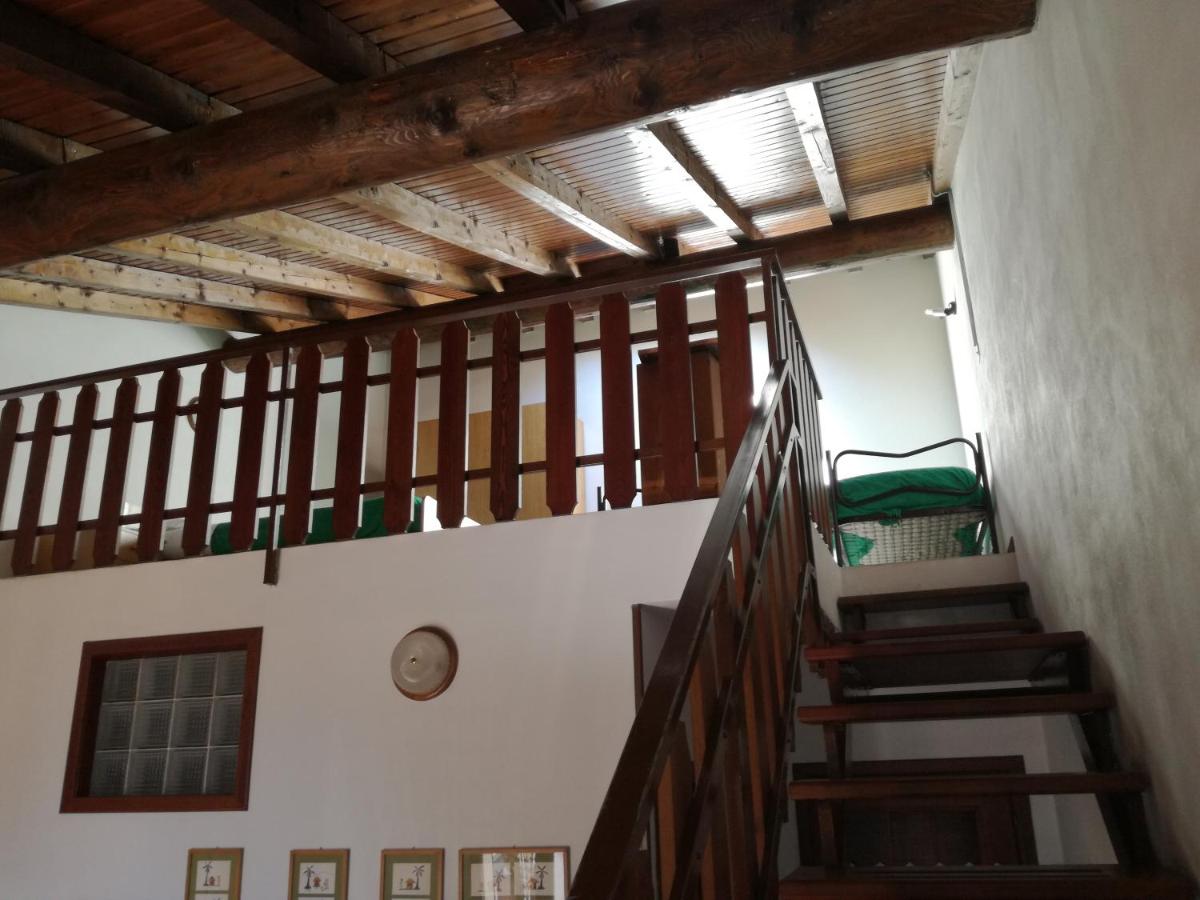 Photo 52