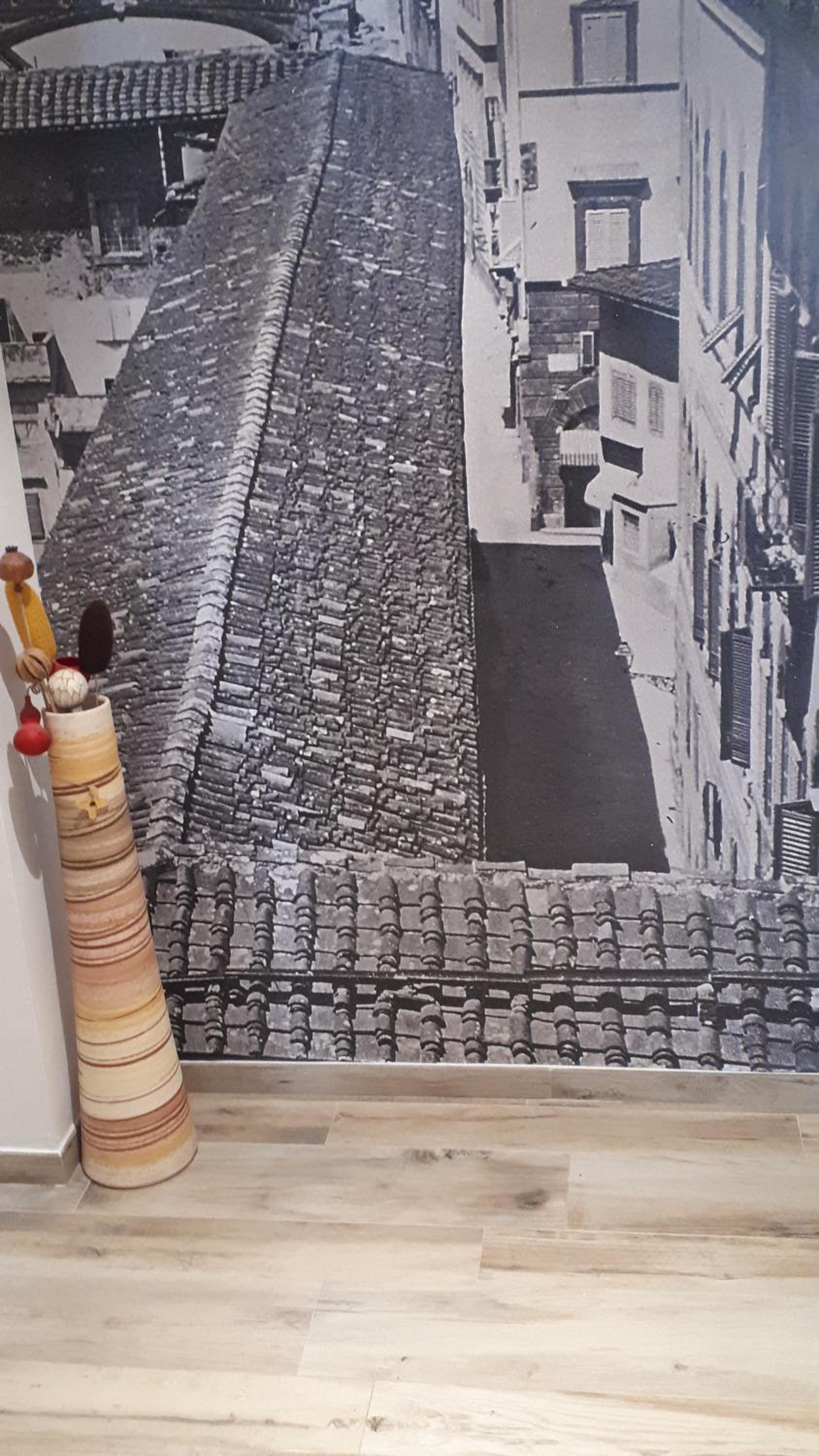 La Firenze Sogna
