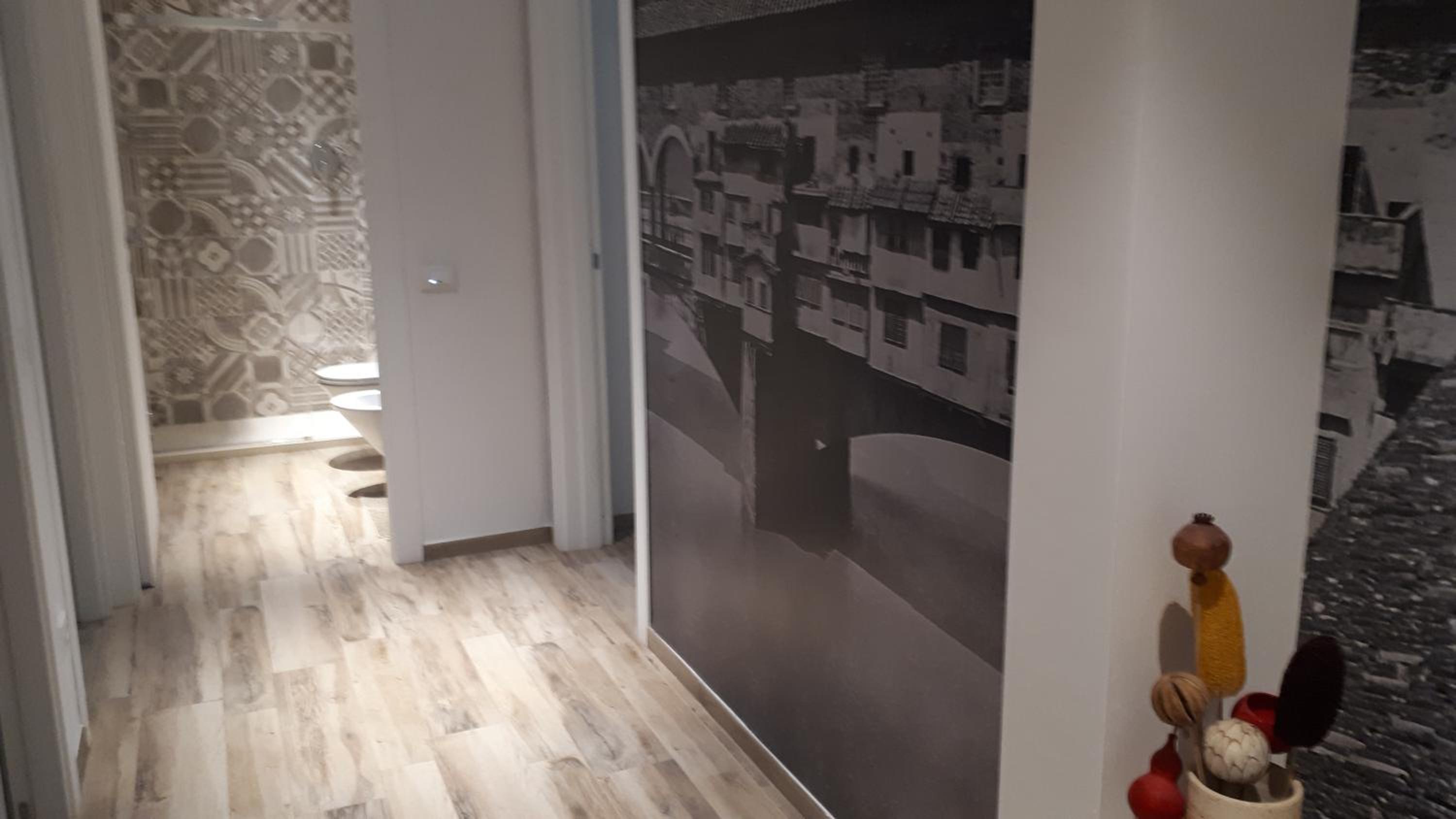 La Firenze Sogna
