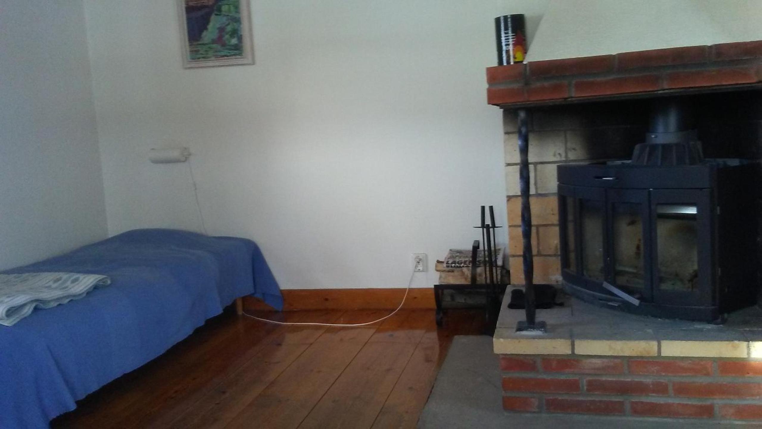 Photo 48