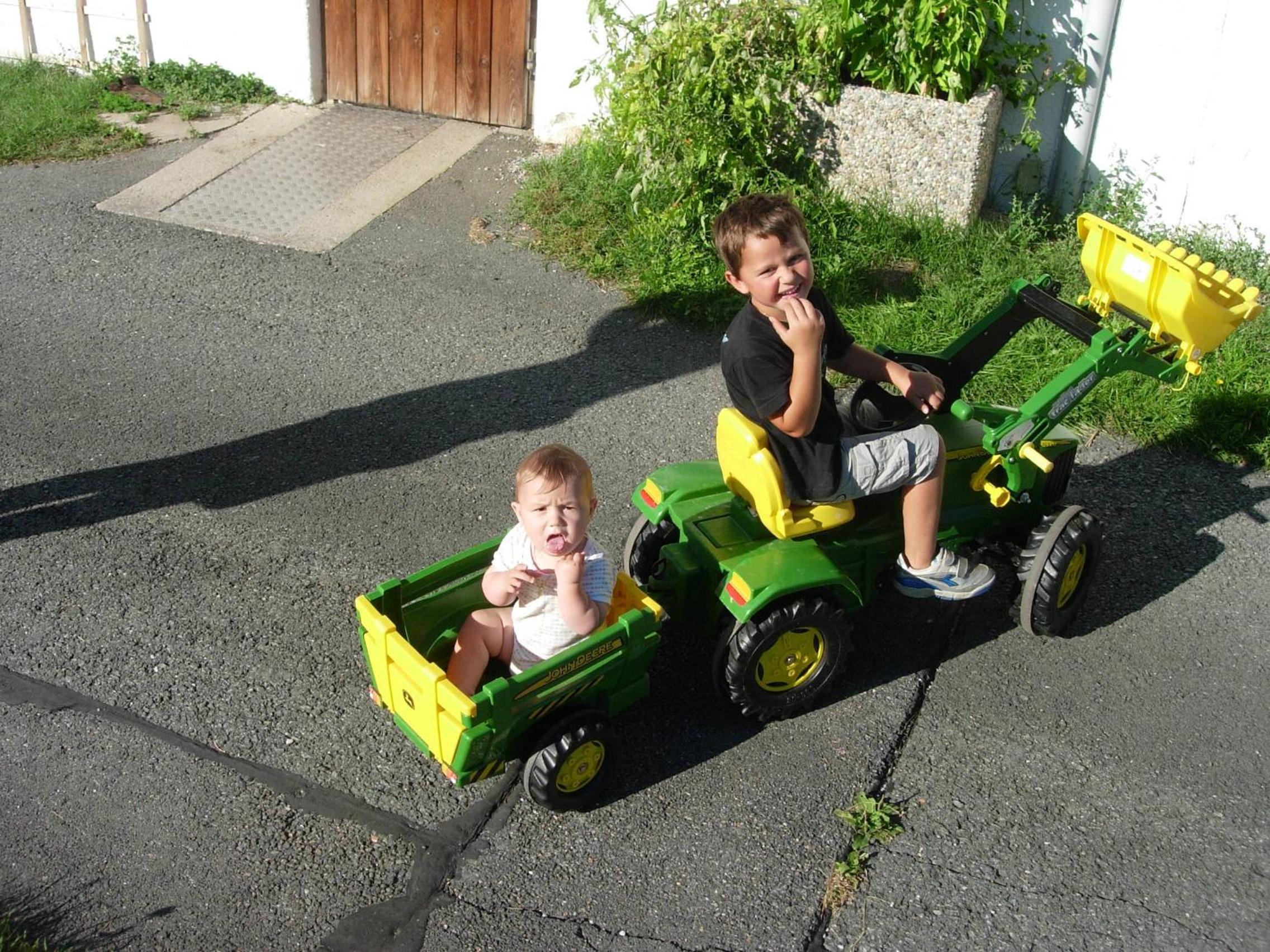 Photo 44