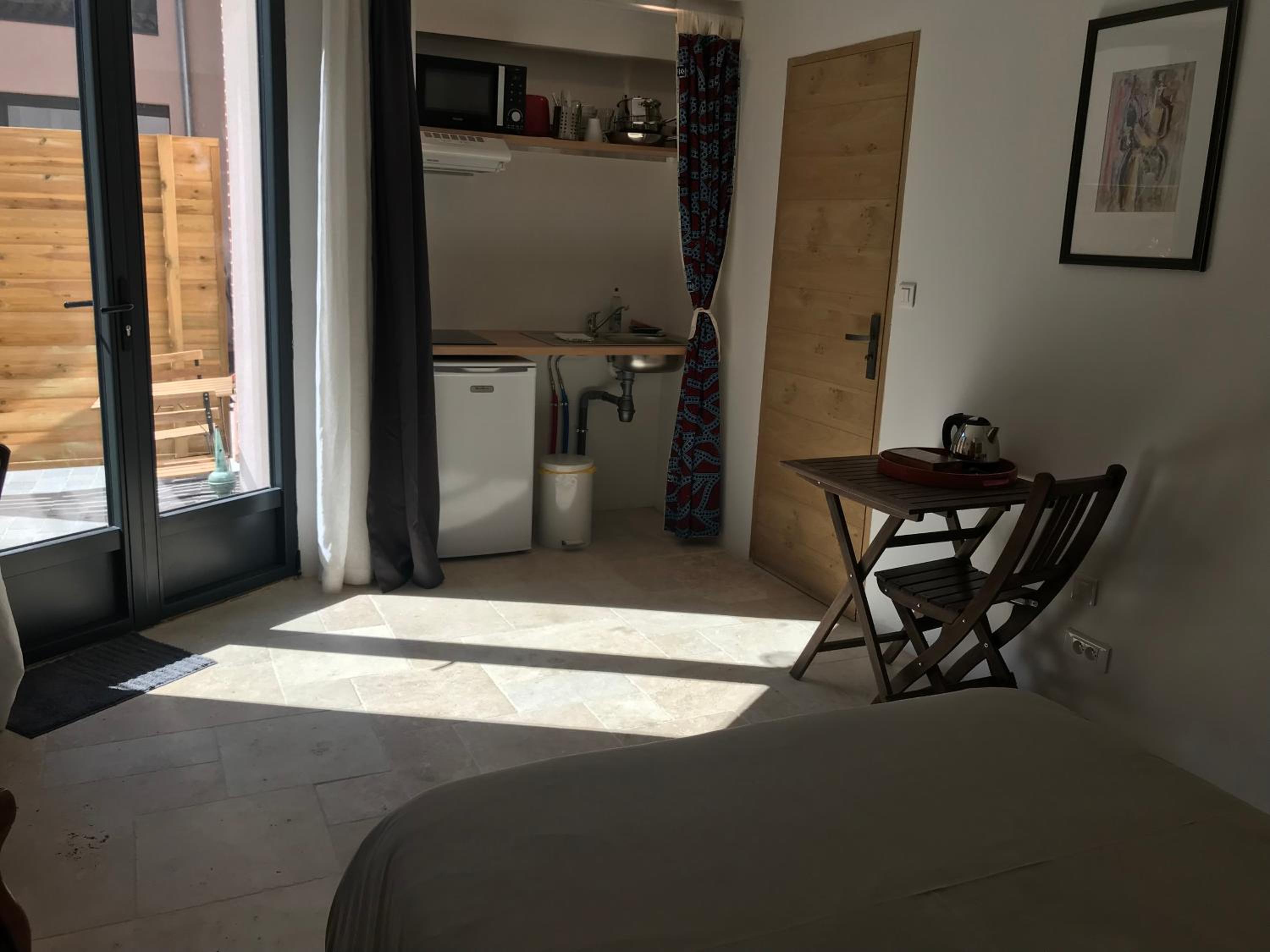 La bulle de Gaston view 5