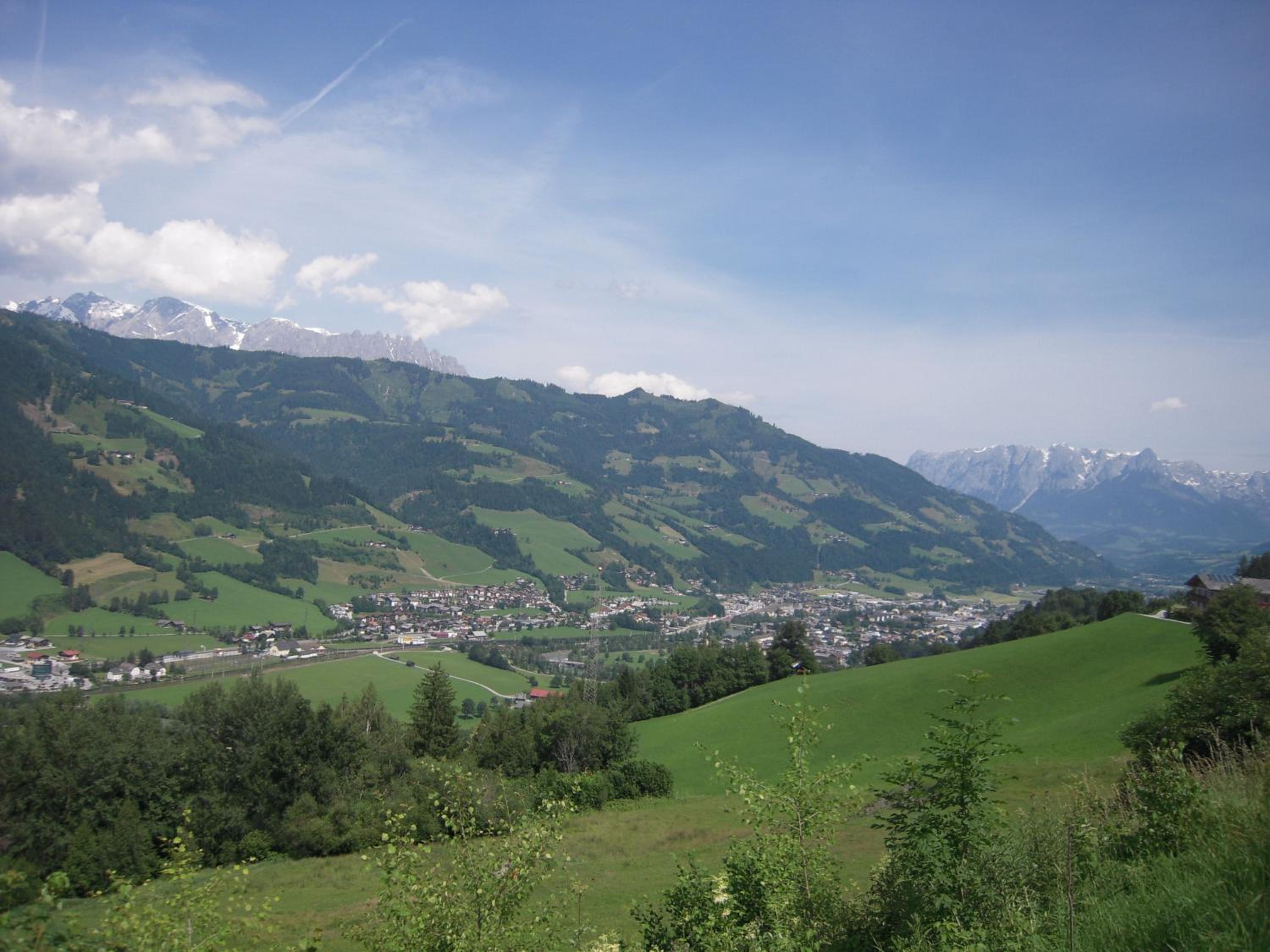Photo 40