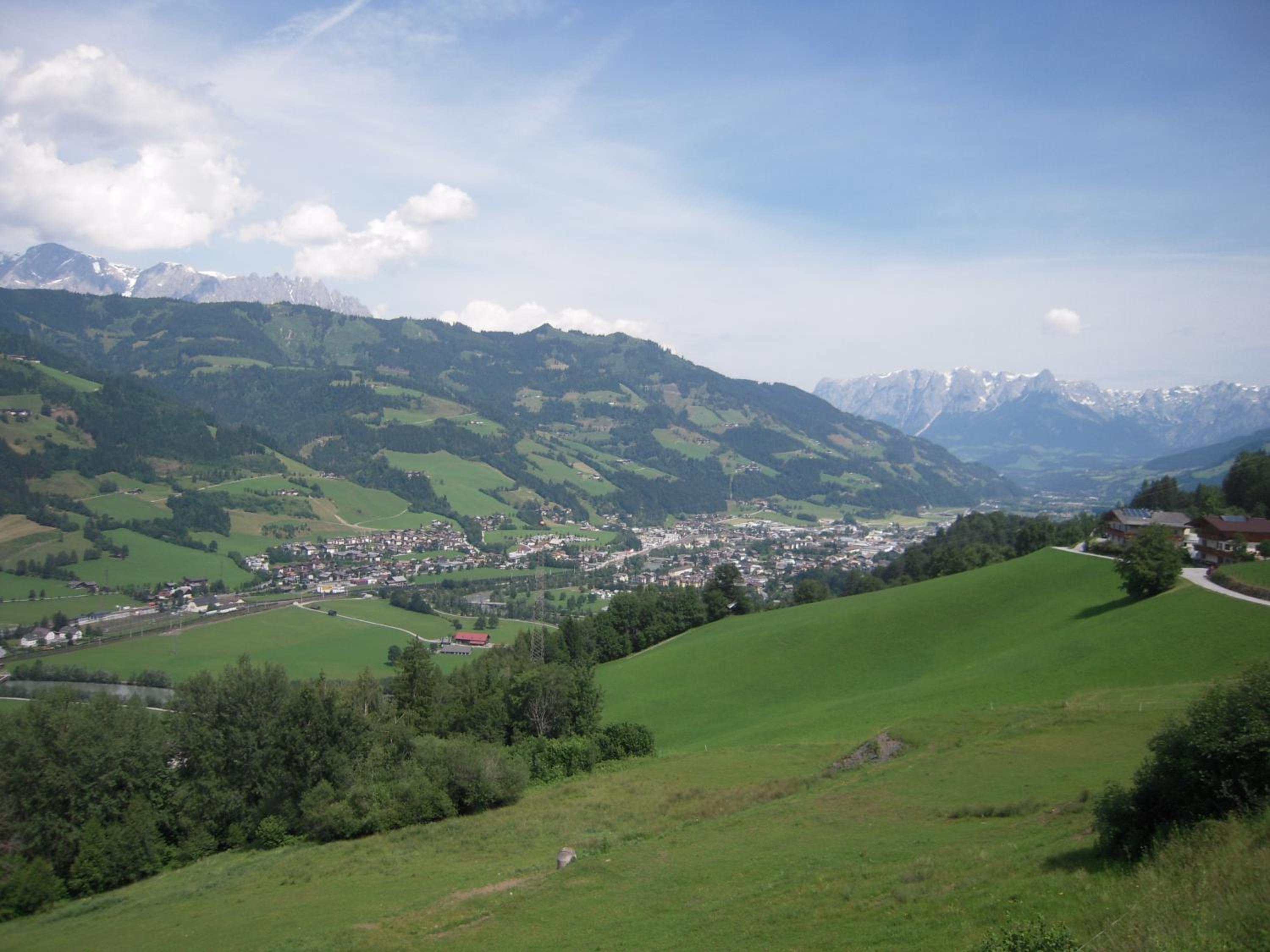 Photo 50