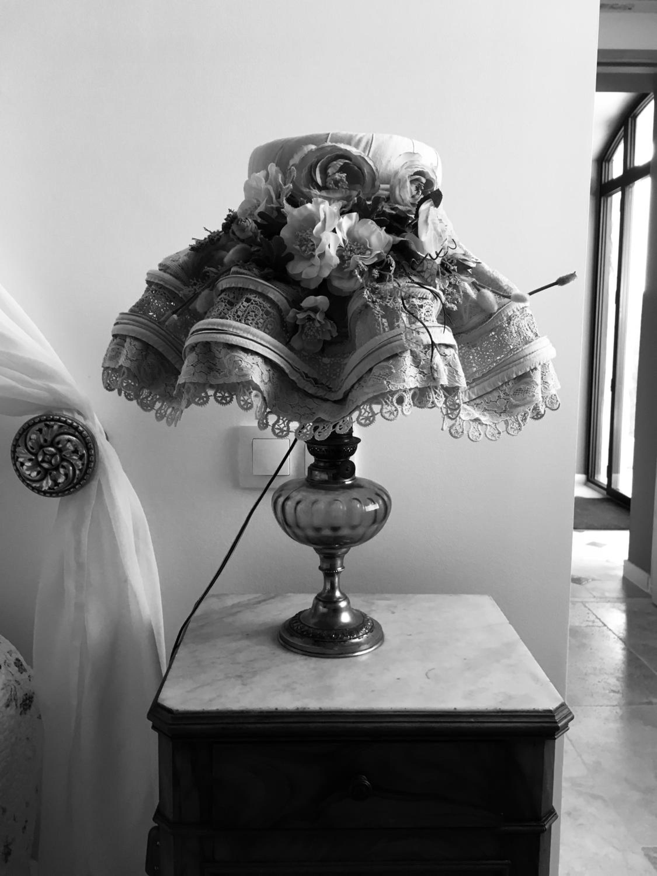 Photo 36