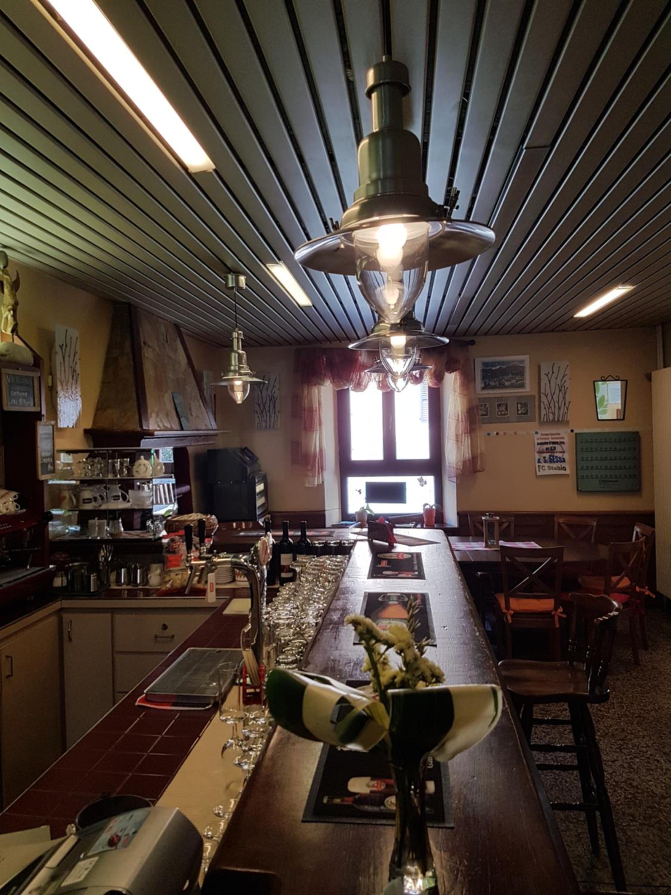 Locanda della Pace