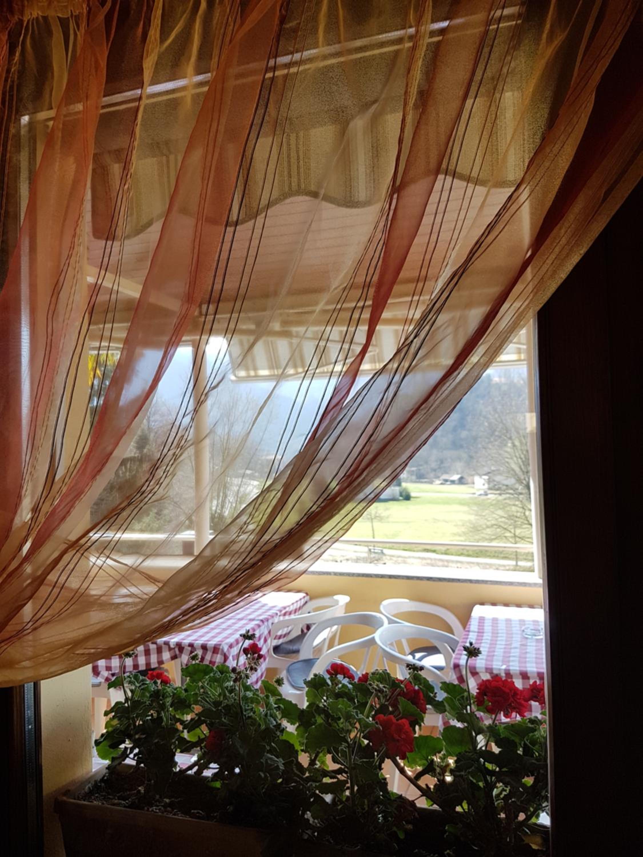 Locanda della Pace