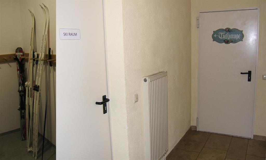 Ferienwohnung Bergblick - Allgäublick