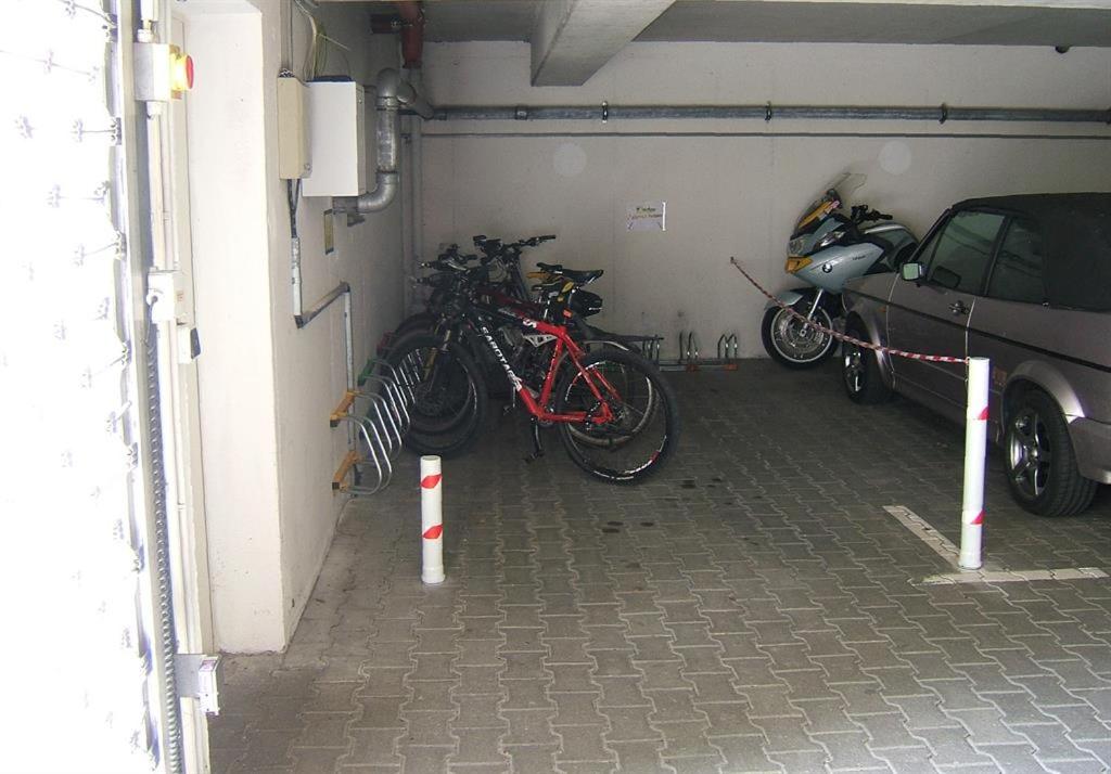 Ferienwohnung Bergblick - Allgäublick